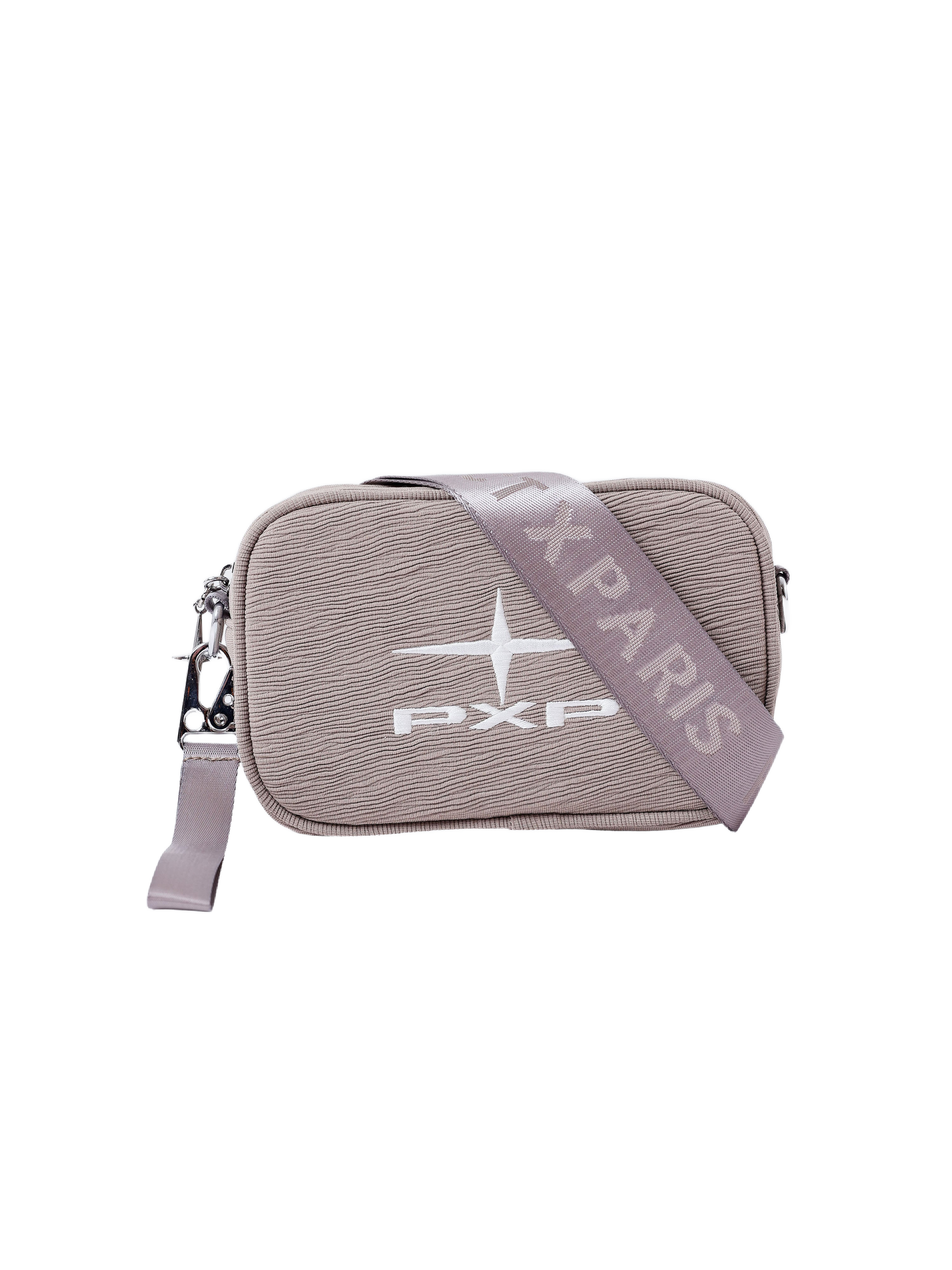 Borsa a tracolla piccola Essentials-1
