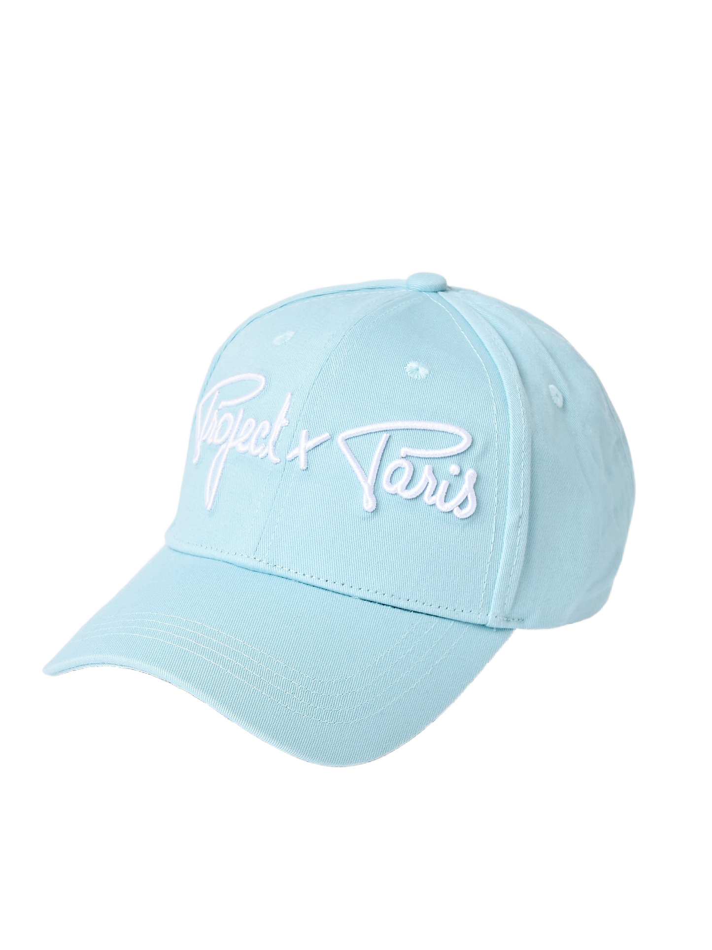 ca21017-turquoise-packshot-backgroundremoved