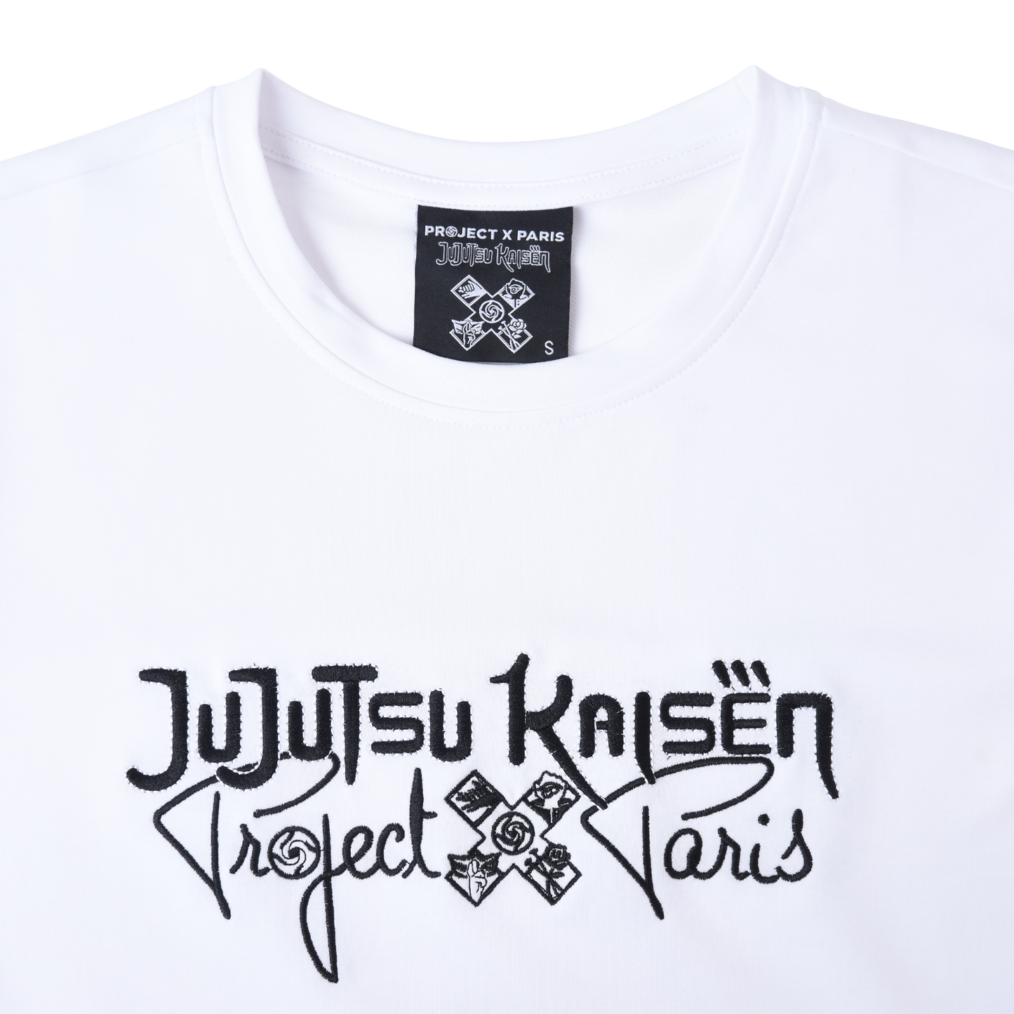 jk02-blanc-packshot-backgroundremoved