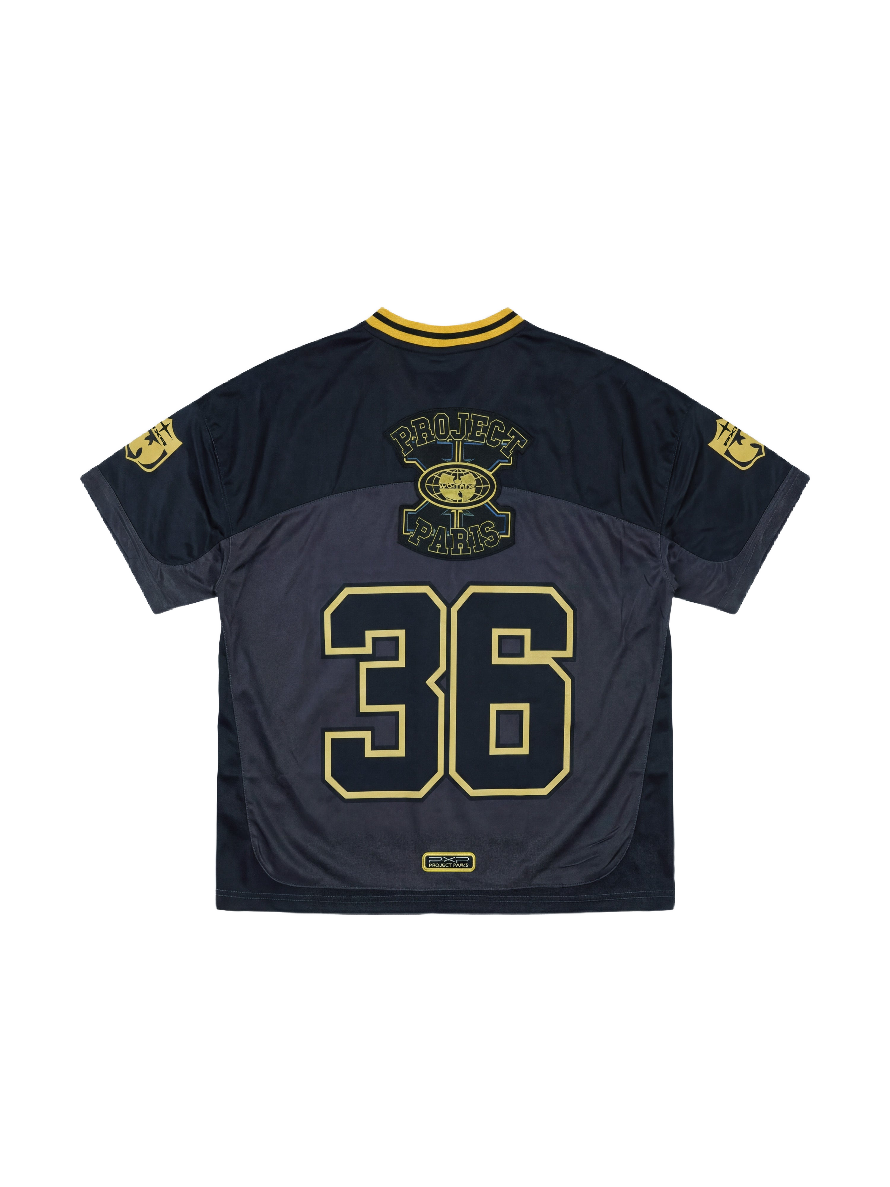 Jersey Wu-Tang Clan-2