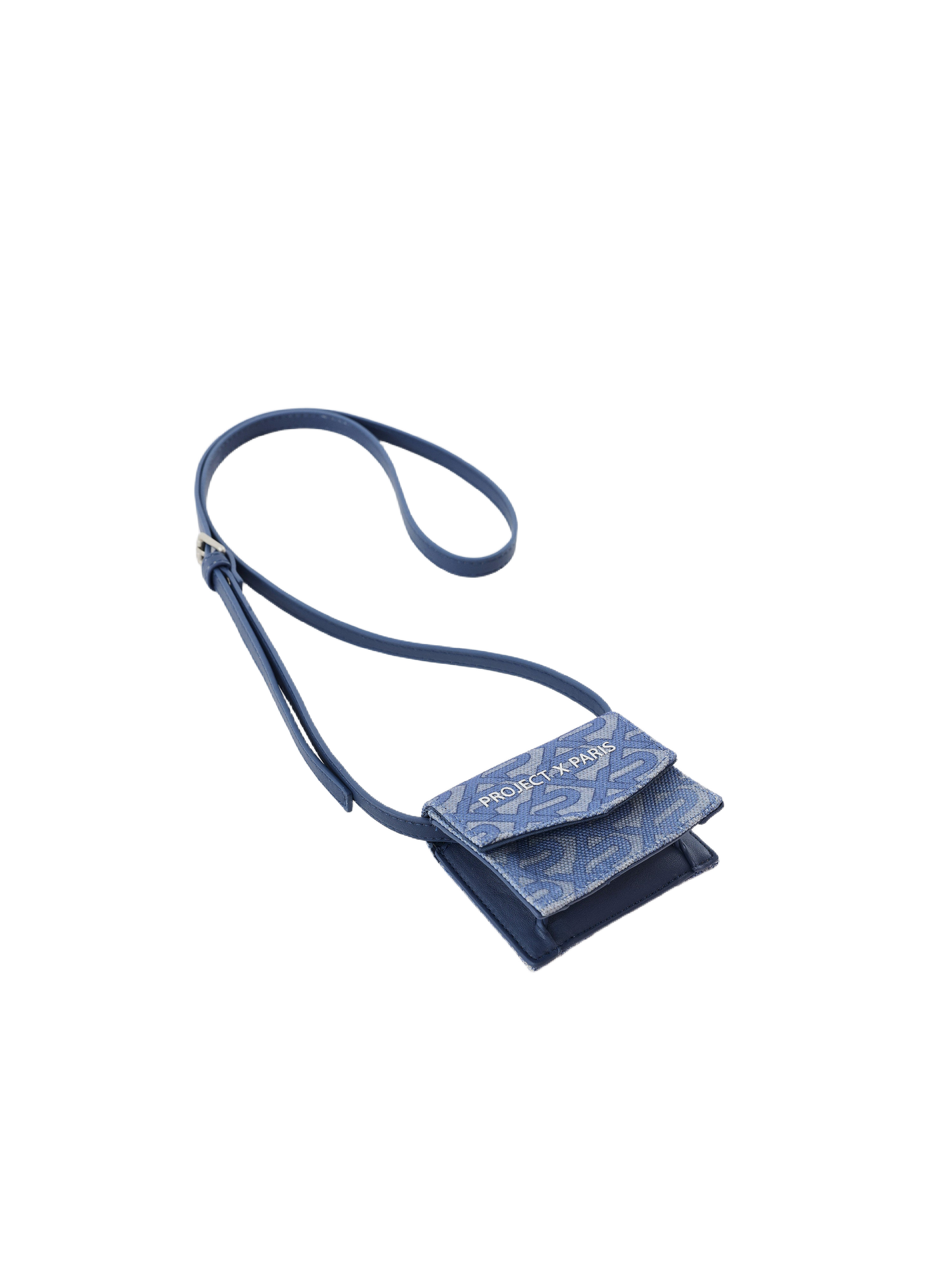mini-sac-a-monogramme-pxp-bleu-packshot-backgroundremoved