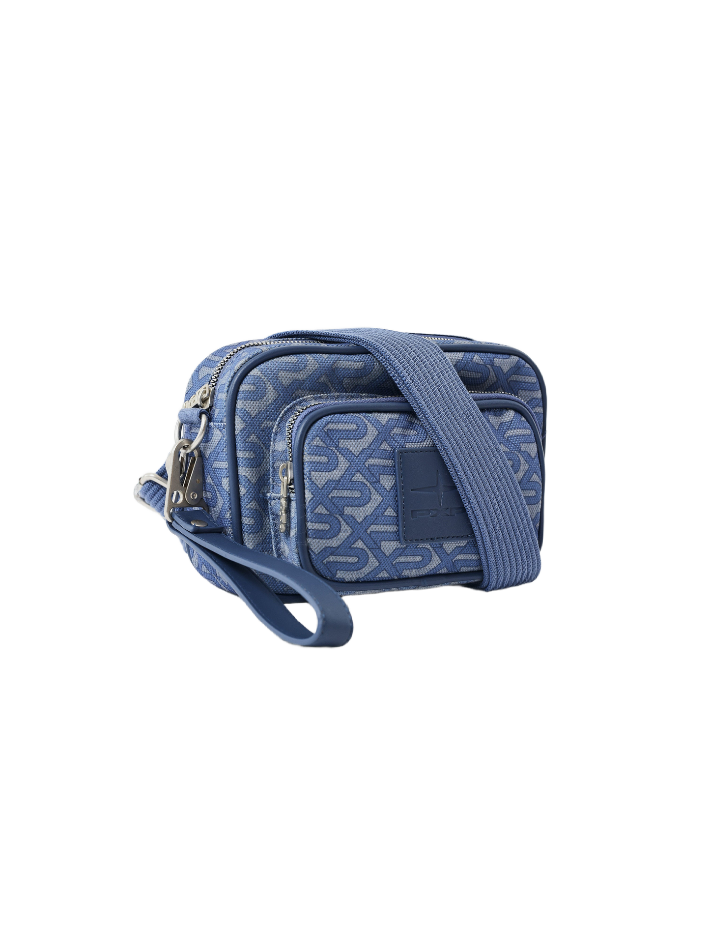 sacoche-monogramme-bleu-packshot-backgroundremoved