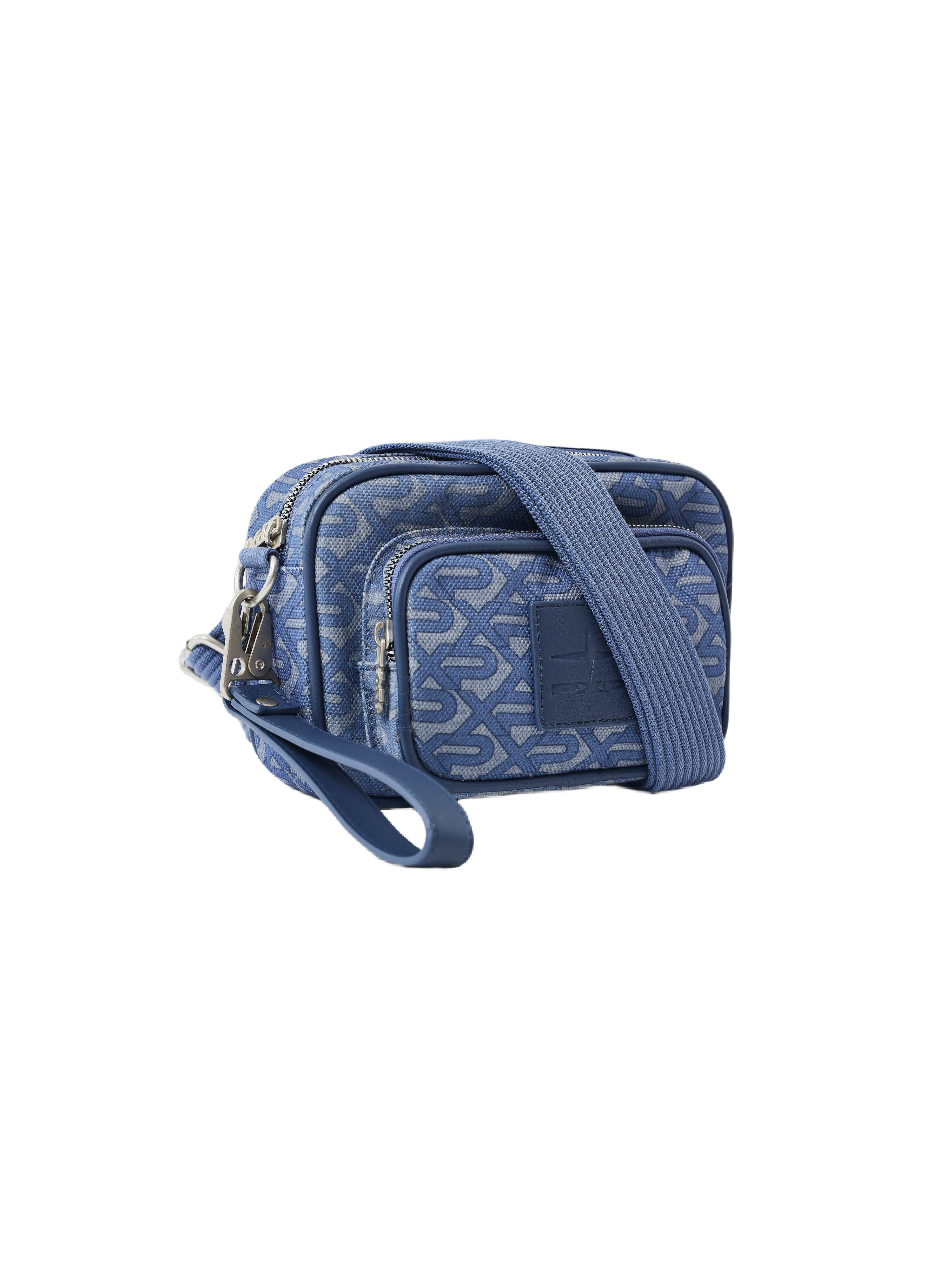Bolso monograma-2