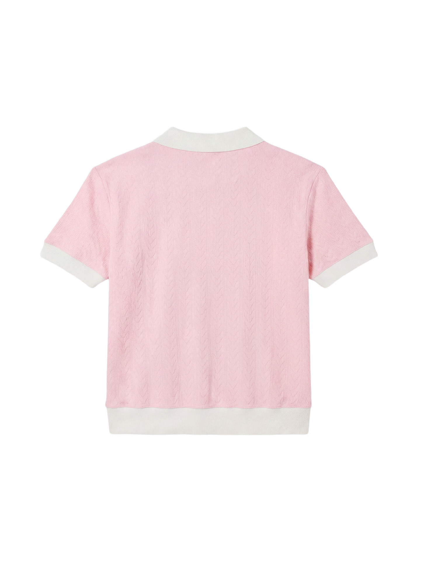 -packshot-backgroundremoved