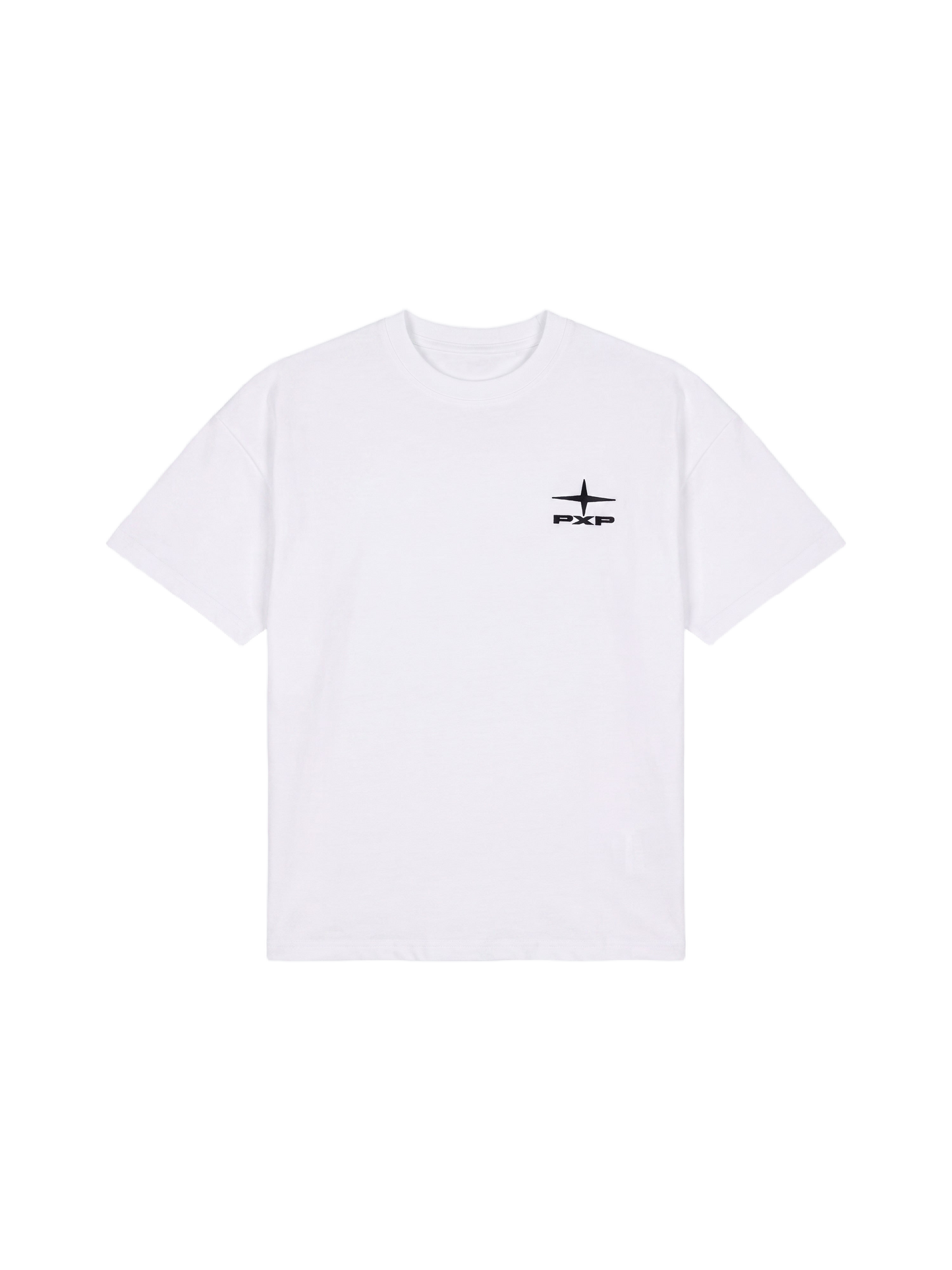 -packshot-backgroundremoved