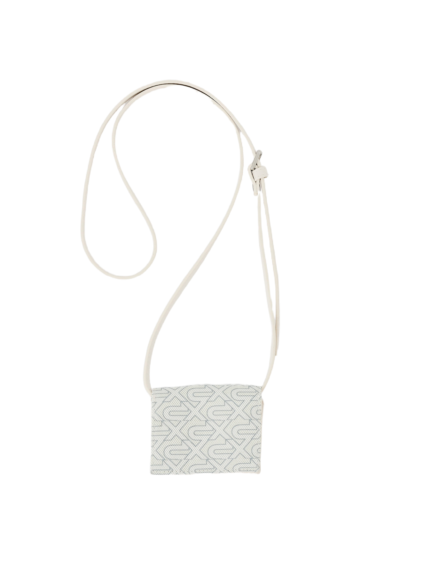 mini-sac-a-monogramme-pxp-olive-packshot-backgroundremoved