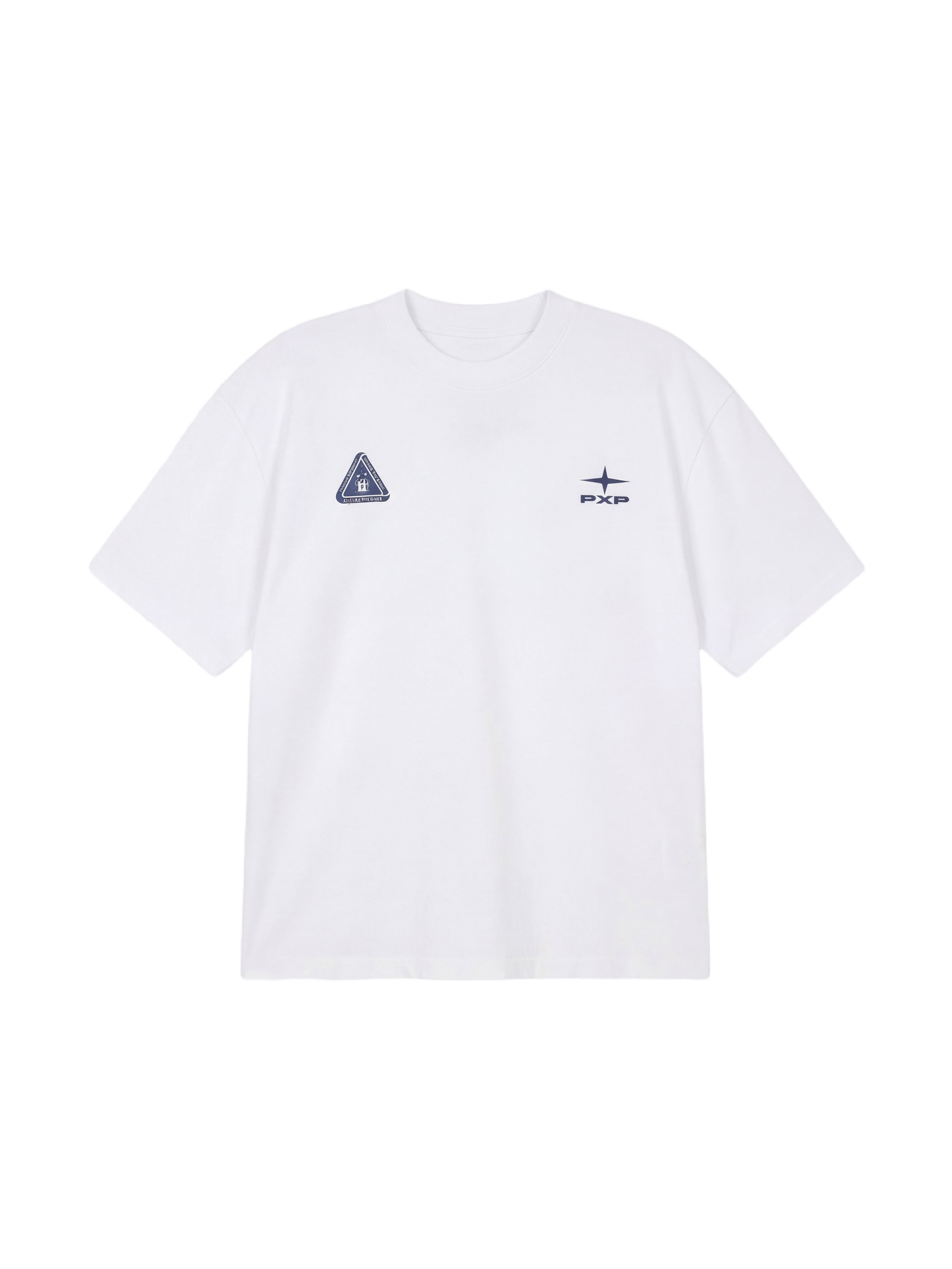 -packshot-backgroundremoved