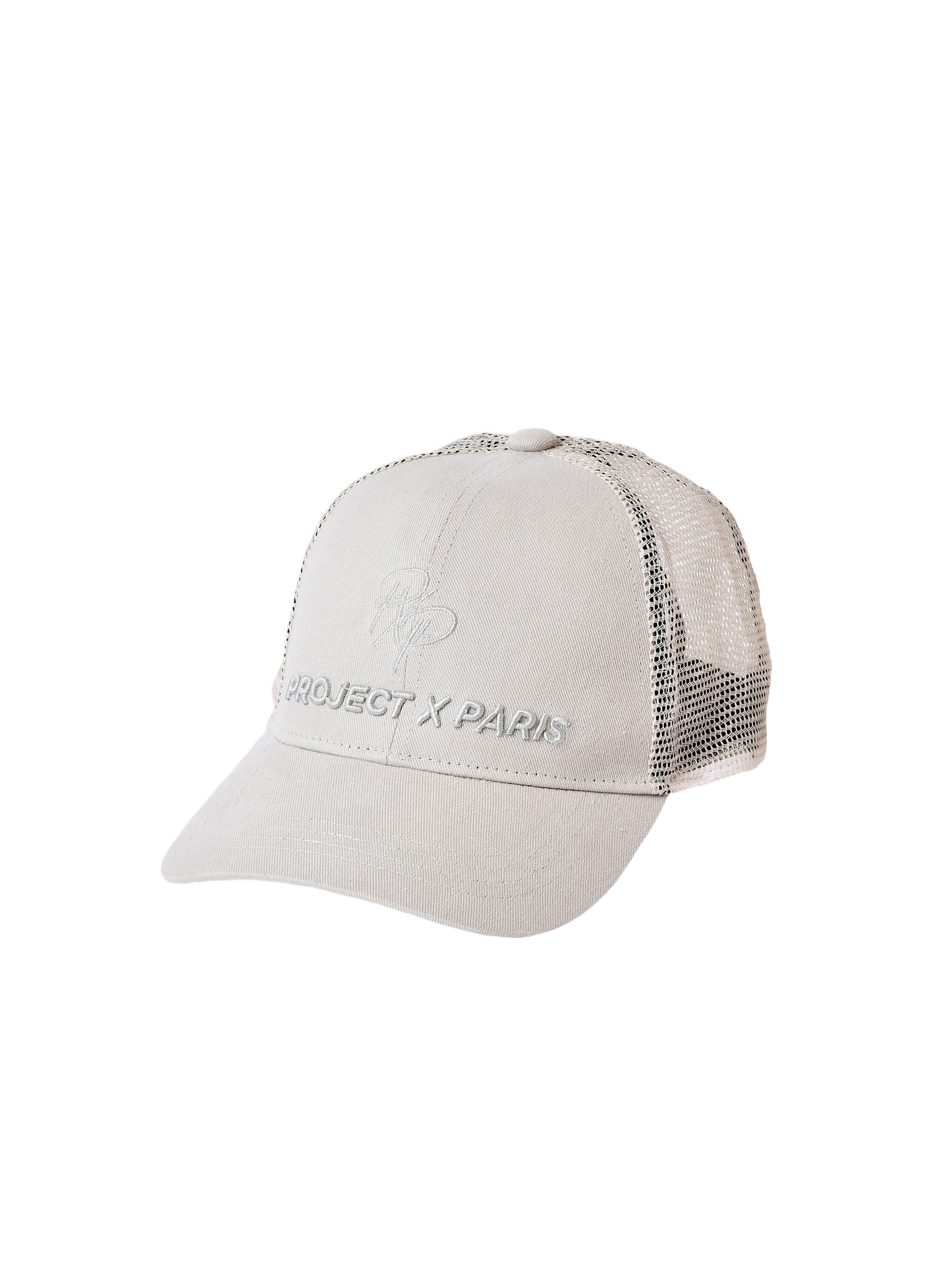 casquette-ajustable-unisexe-greige-packshot-backgroundremoved