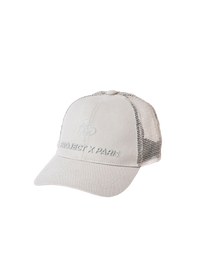 casquette-ajustable-unisexe-greige-packshot-backgroundremoved