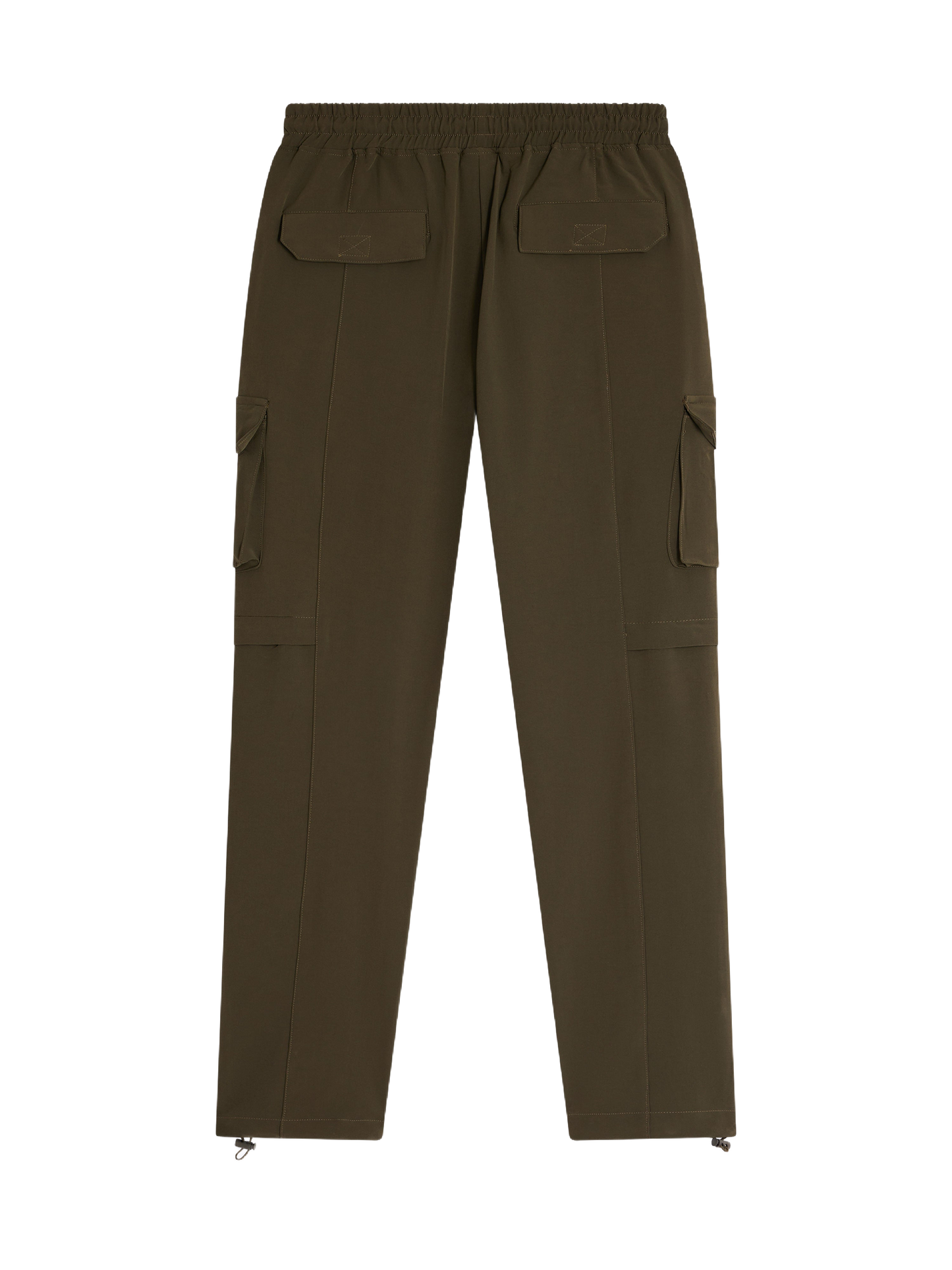 pantalon-cargo-technique-5129-olive-fonce-packshot-backgroundremoved