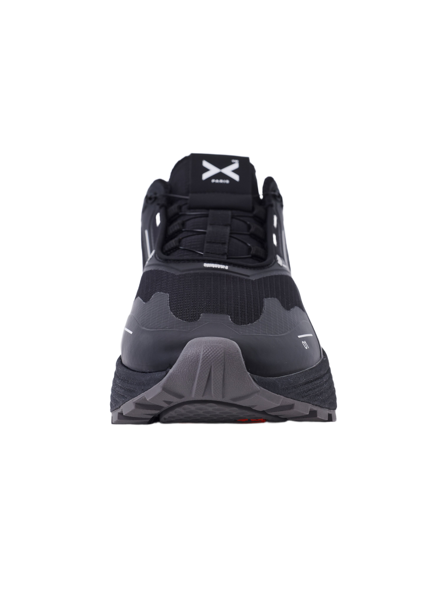 -packshot-backgroundremoved