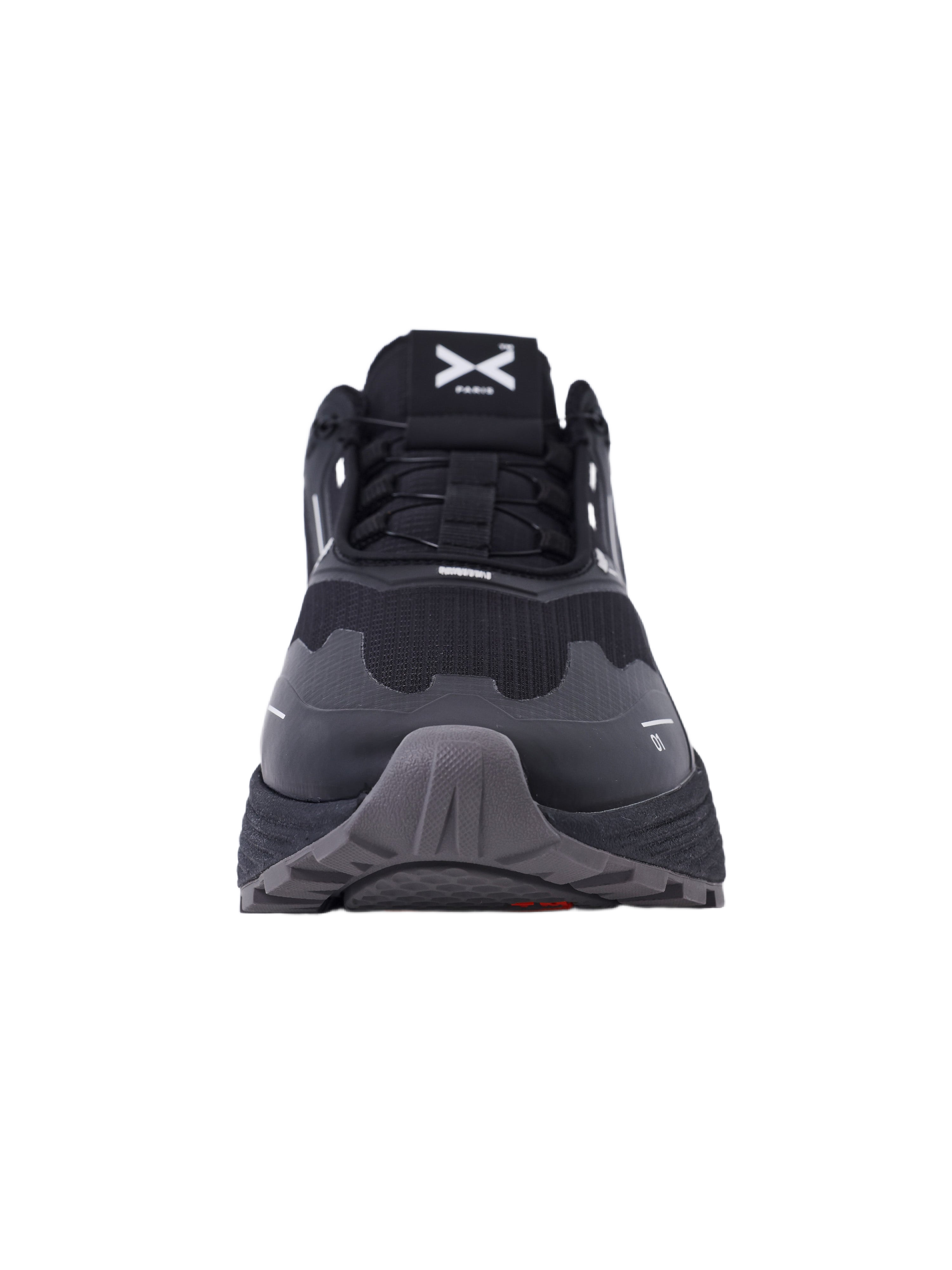 Sneakers X-series SPECTRUM-6