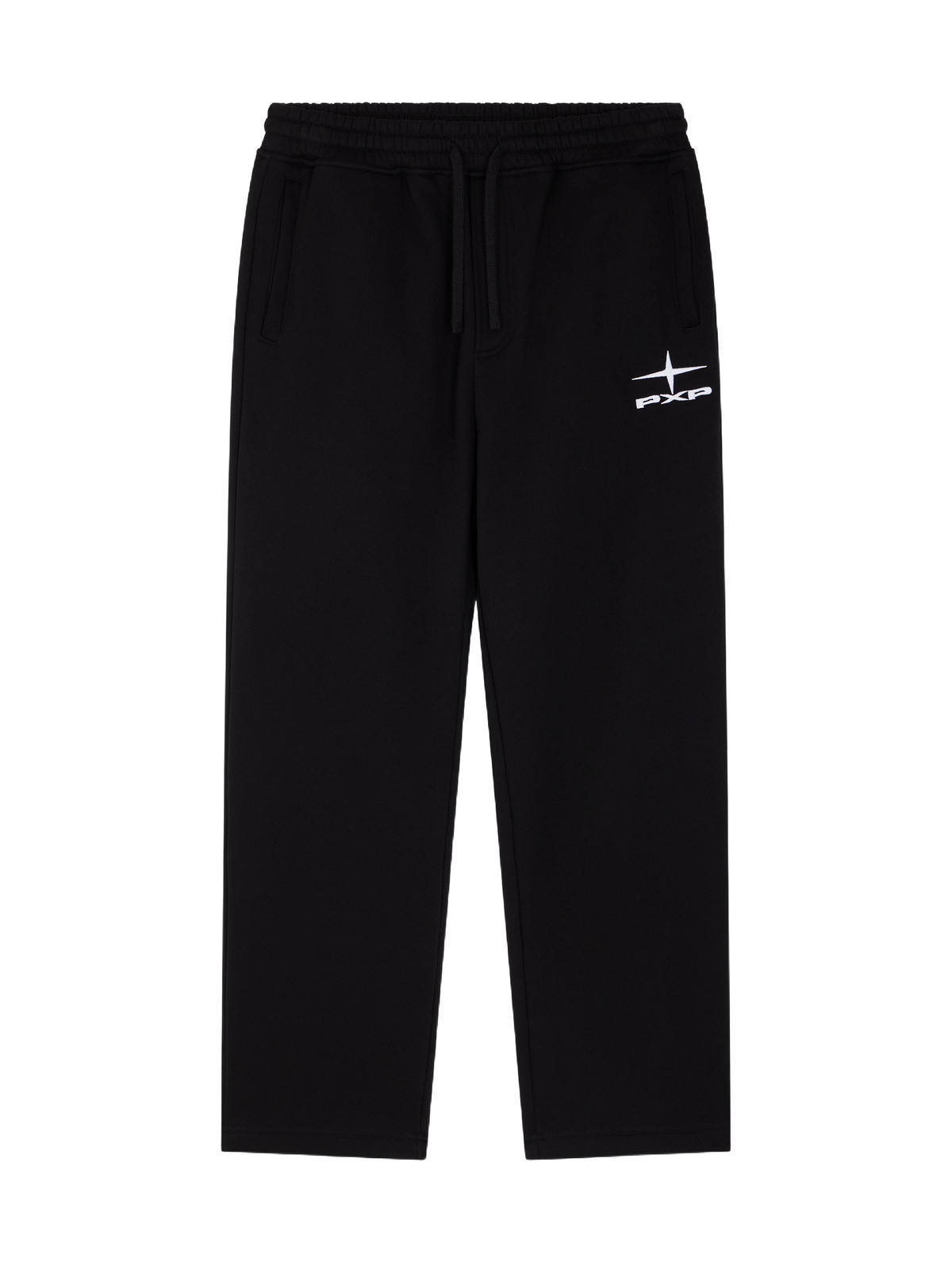 Pantalón de chándal Essentials-6