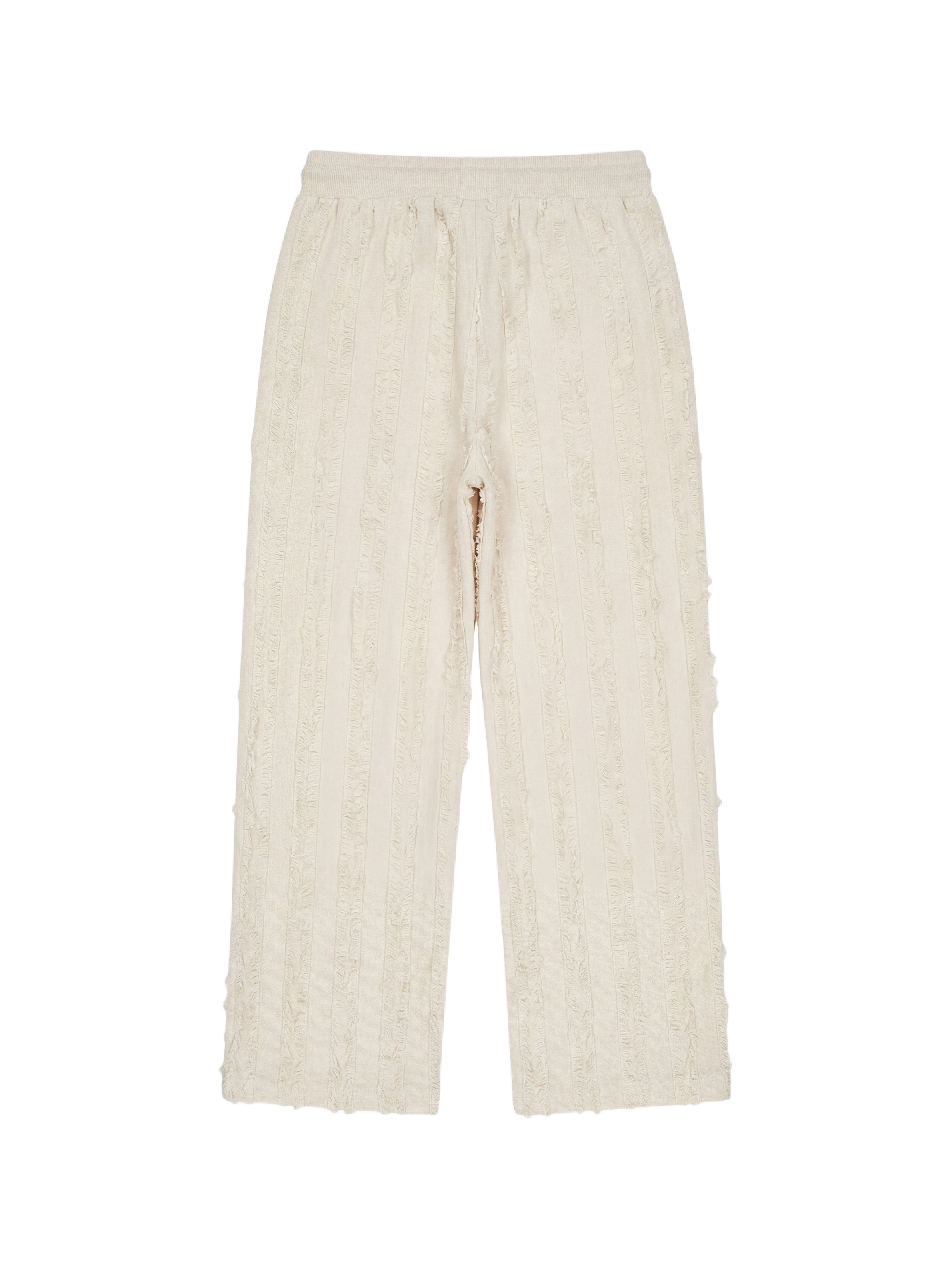 Natural Pants-8