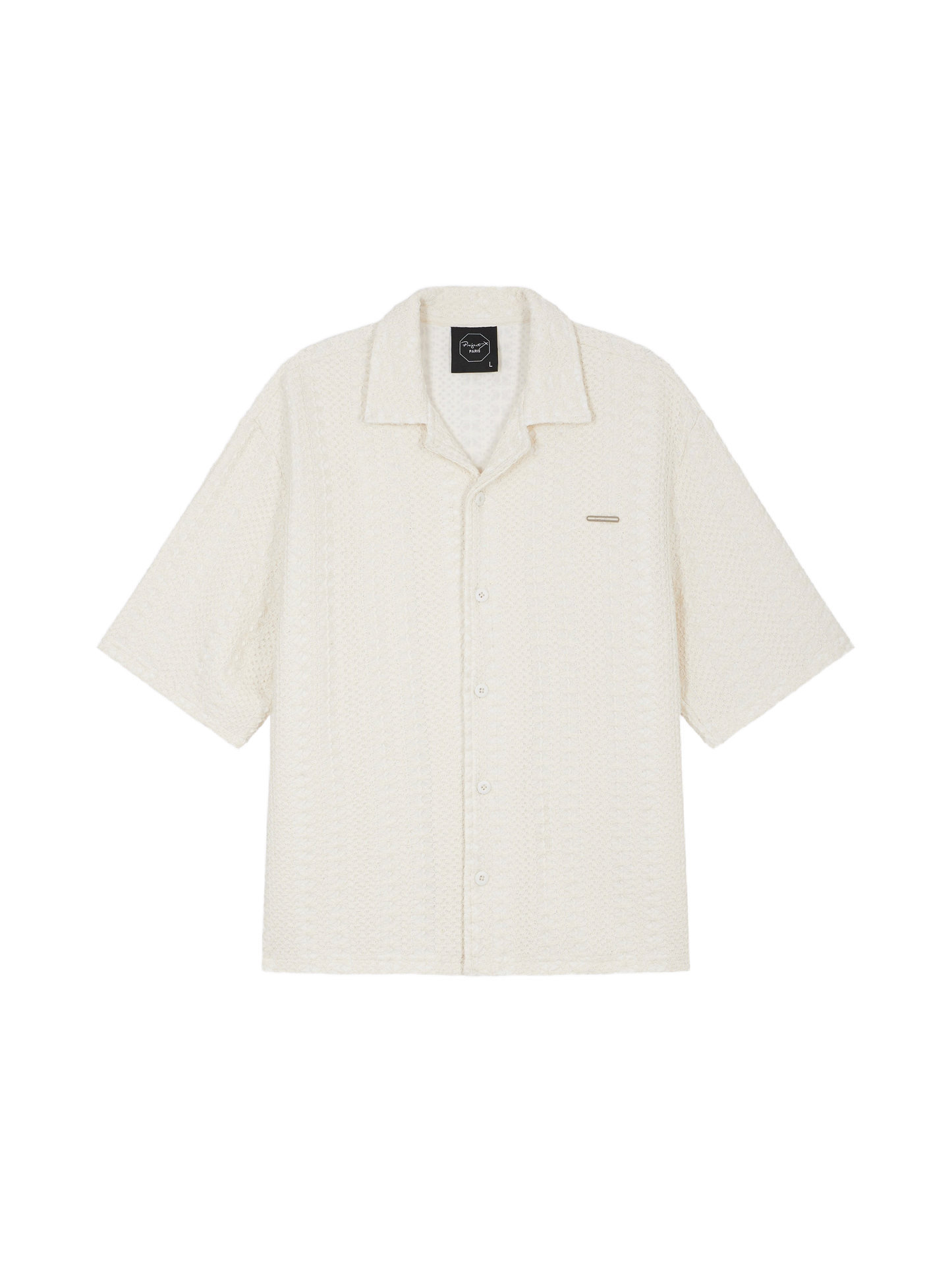 chemise-cabana-blanc-casse-packshot-backgroundremoved