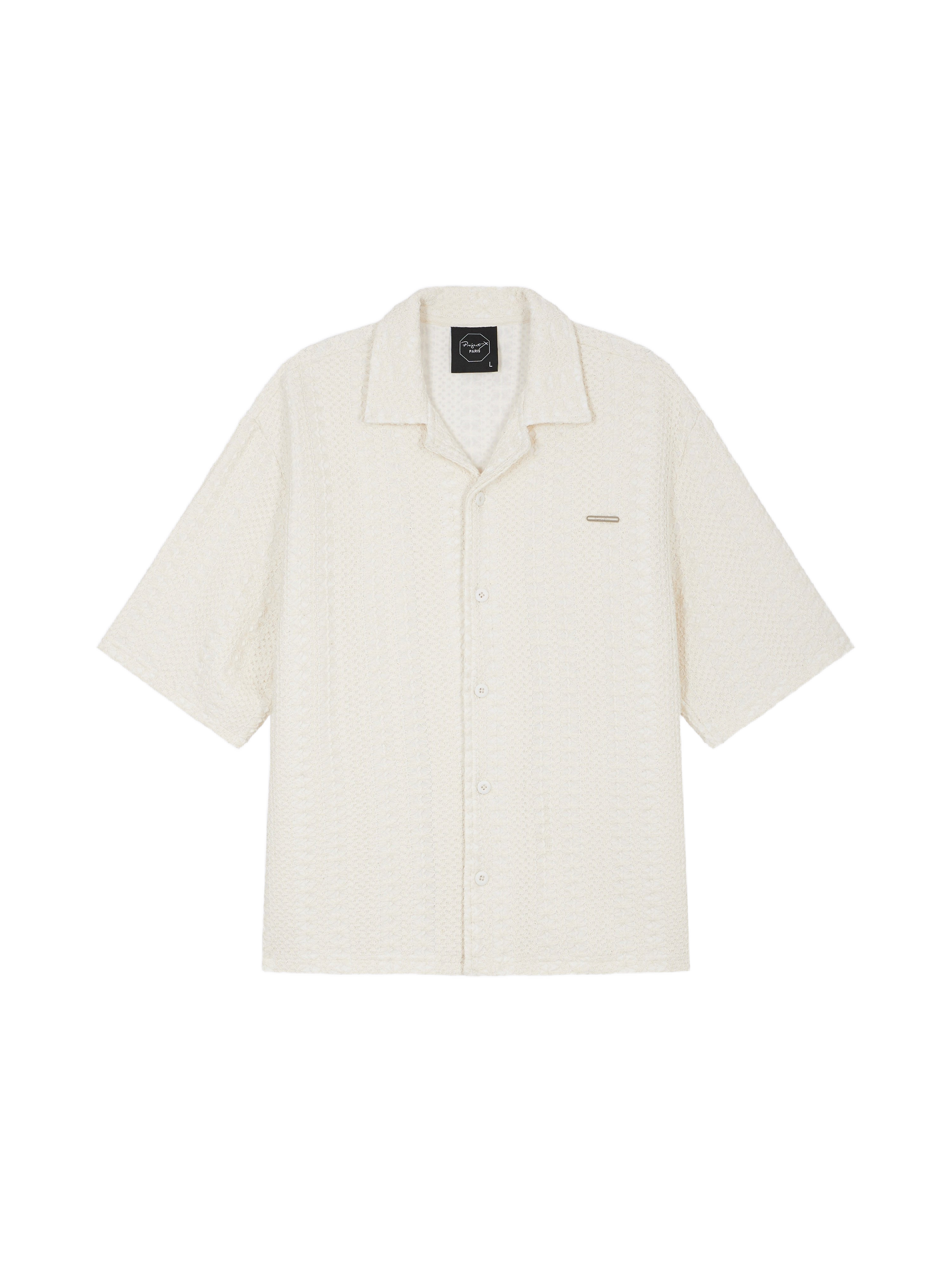 Cabana Shirt-6