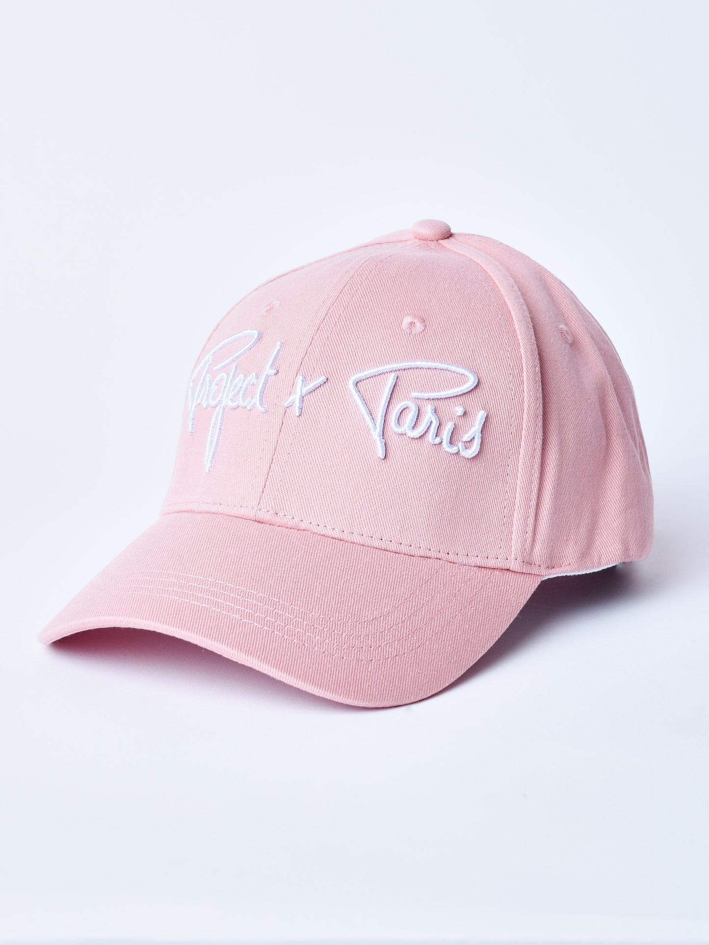 ca21017-rose-dragee