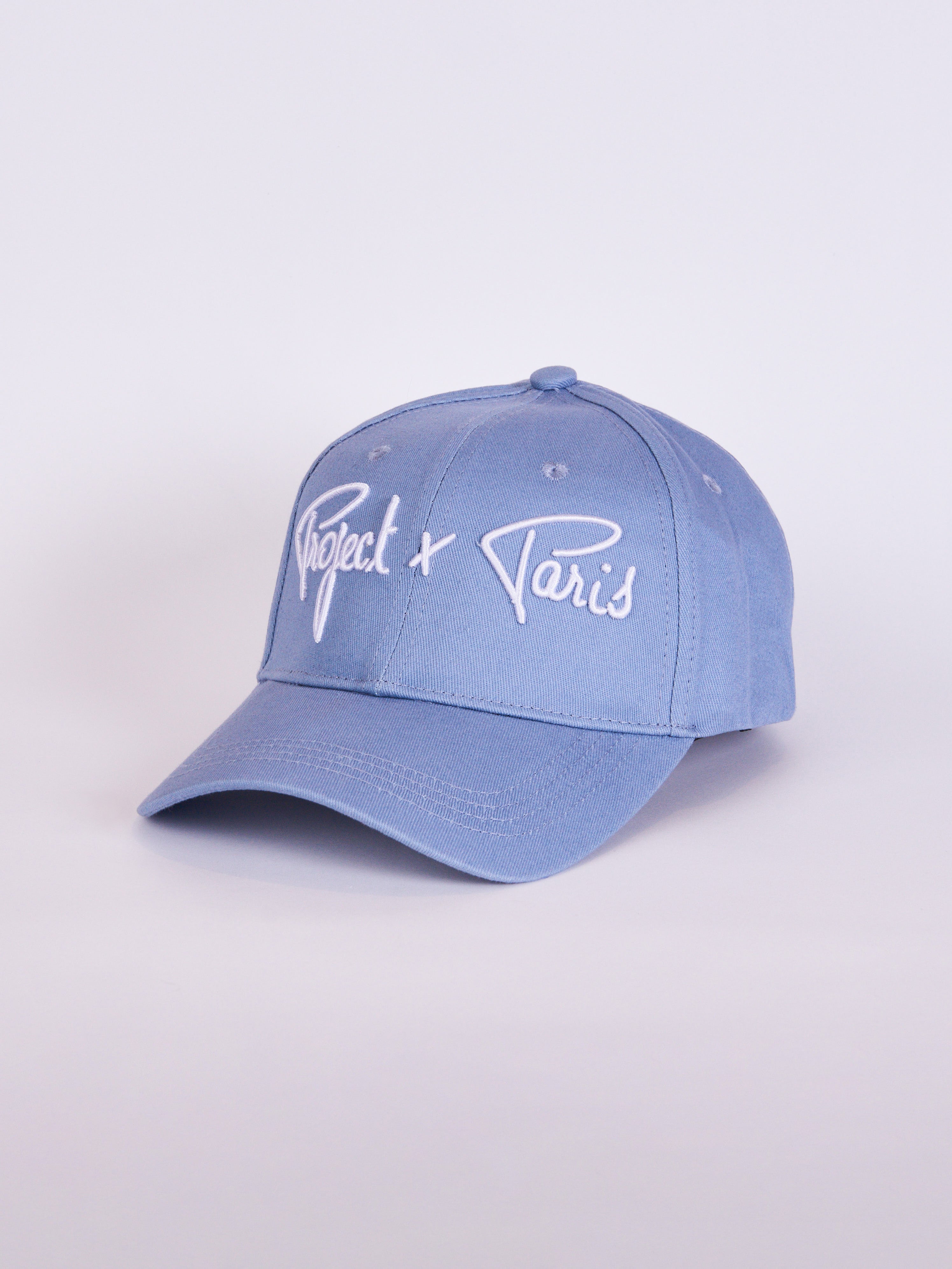 Signature adjustable cap-13