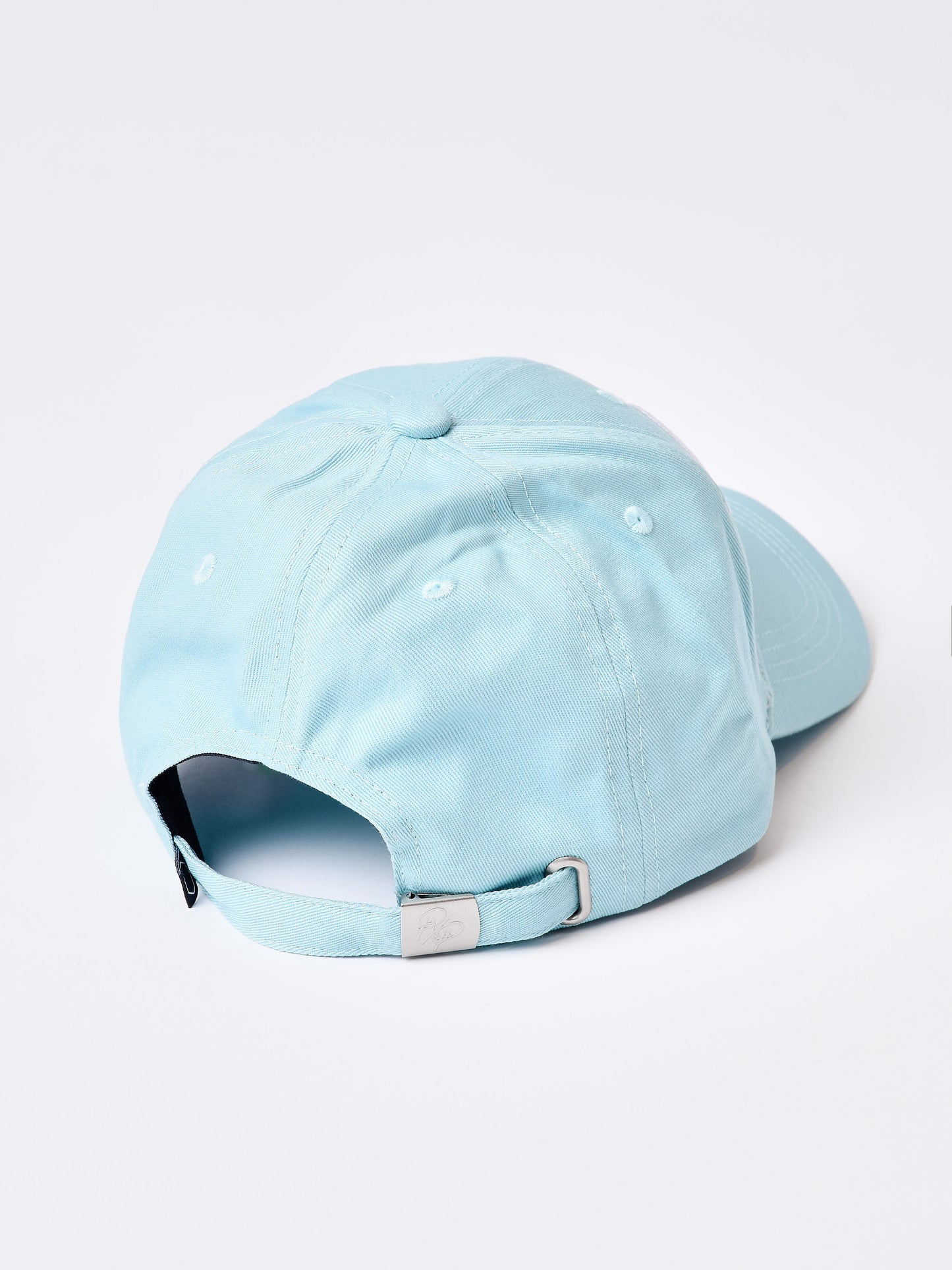 ca21017-turquoise