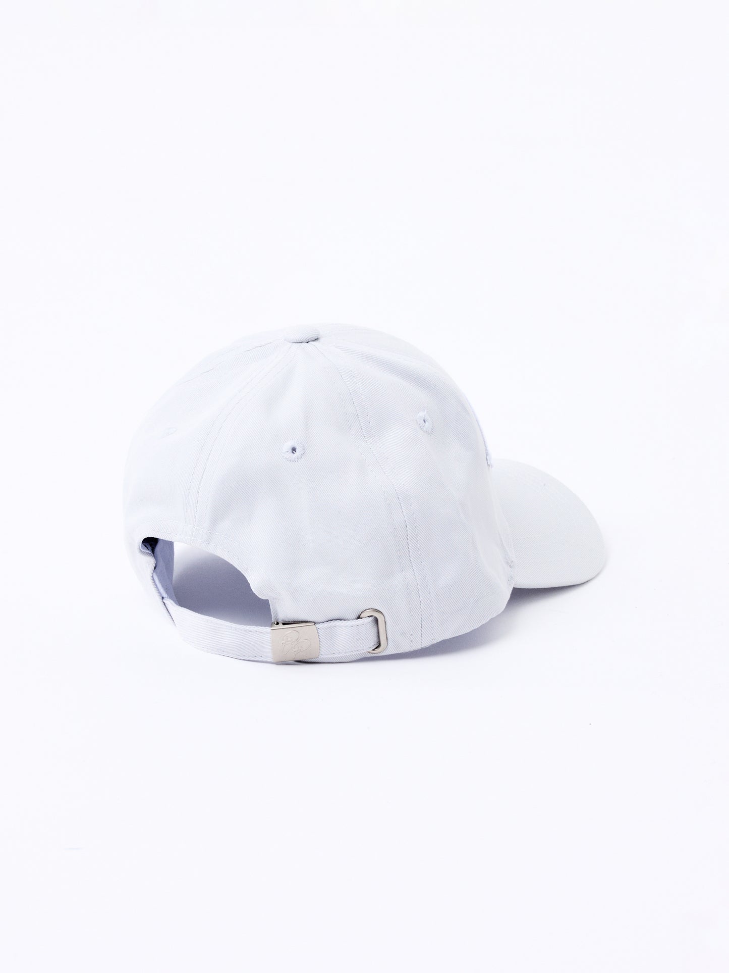 ca21017-bleu-glacier