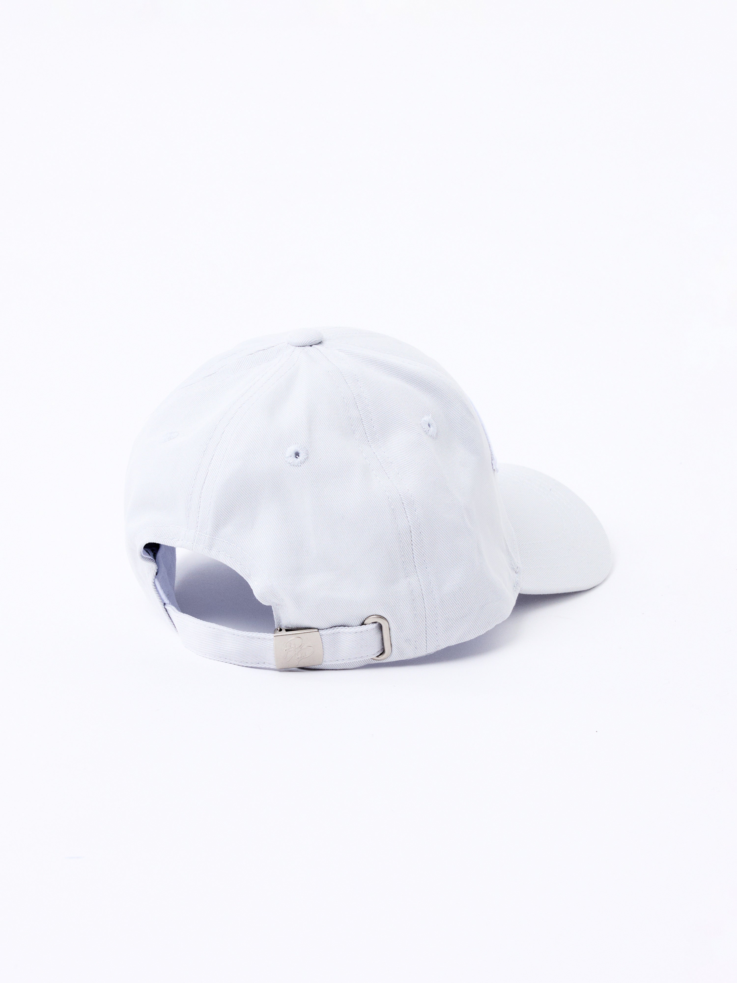 Adjustable Signature Cap-2