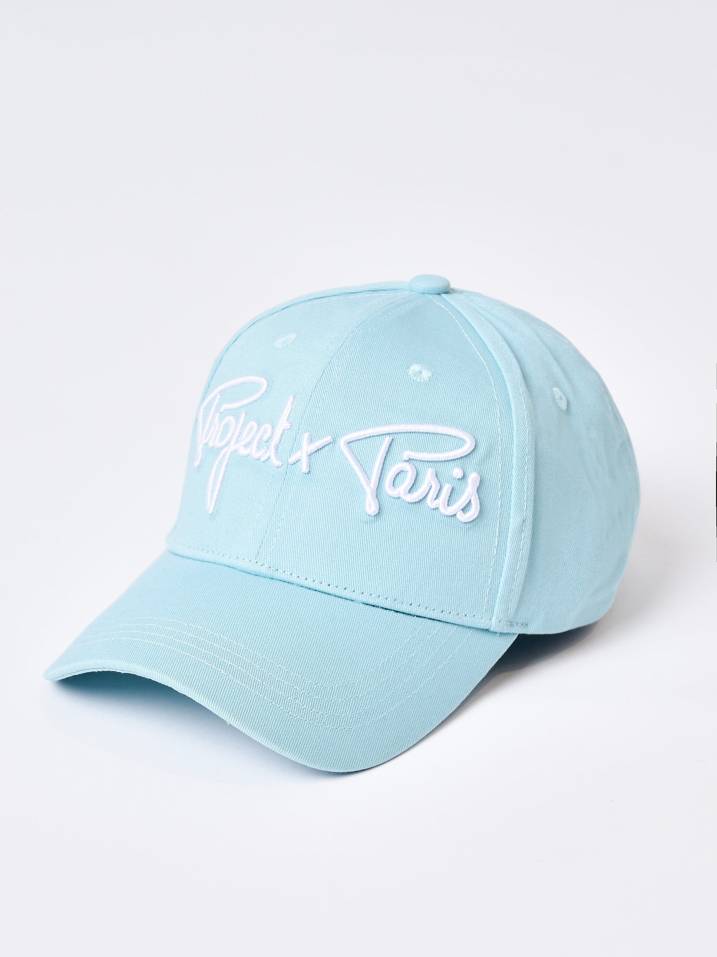 ca21017-turquoise