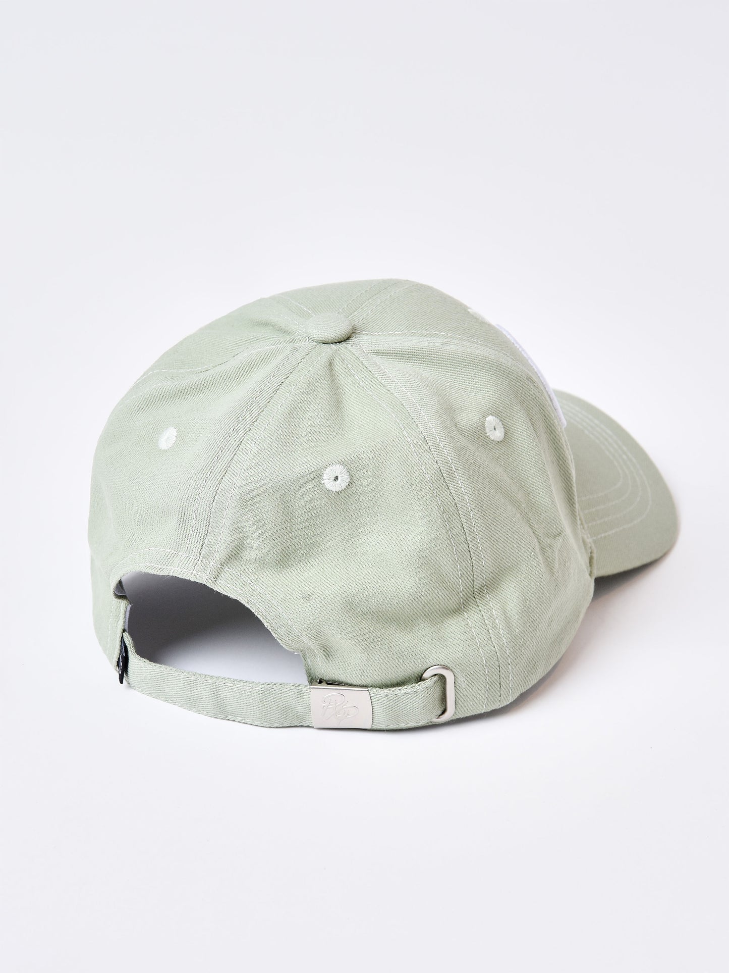 ca21017-vert-d-eau