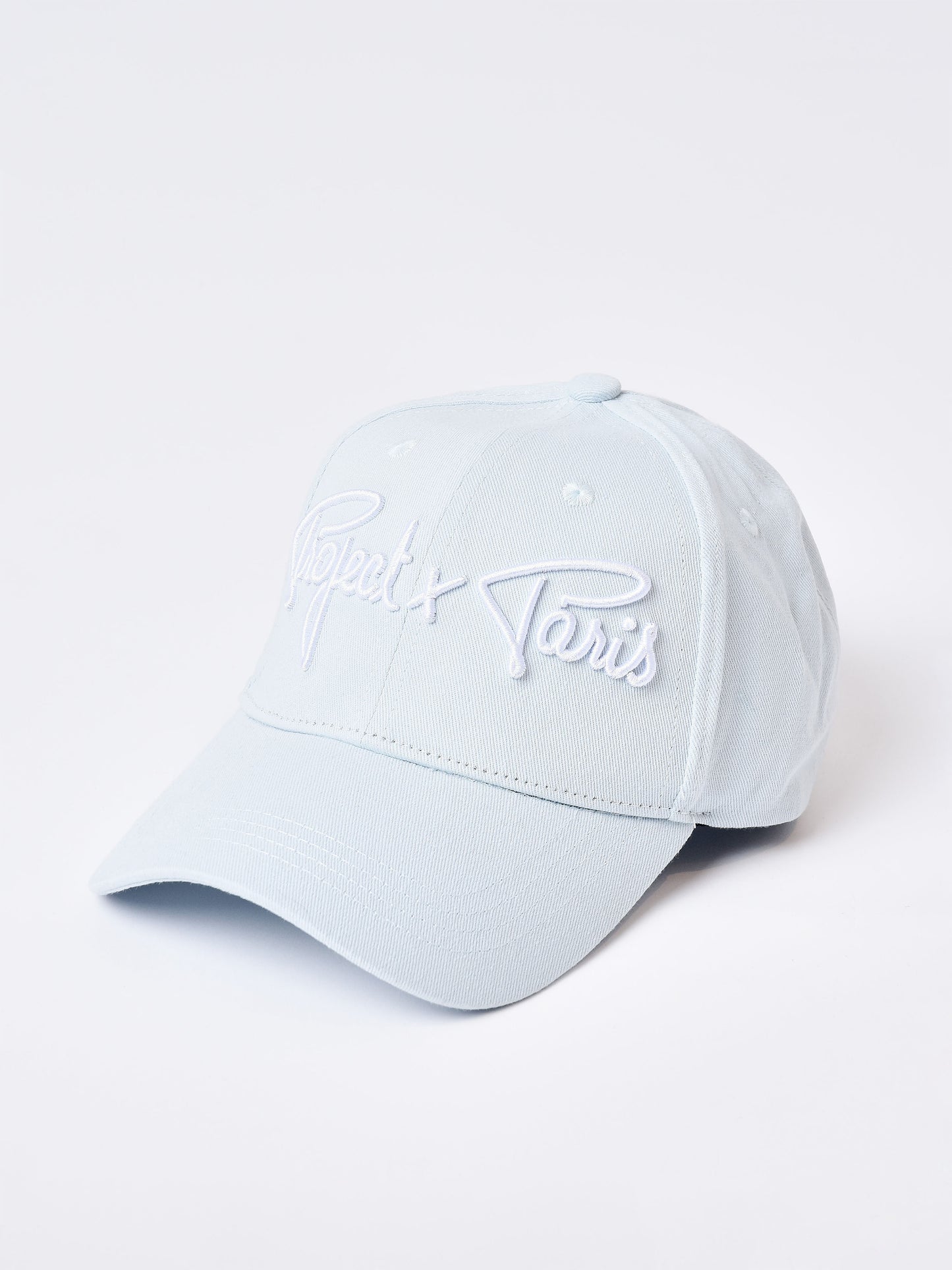 ca21017-ice-blue