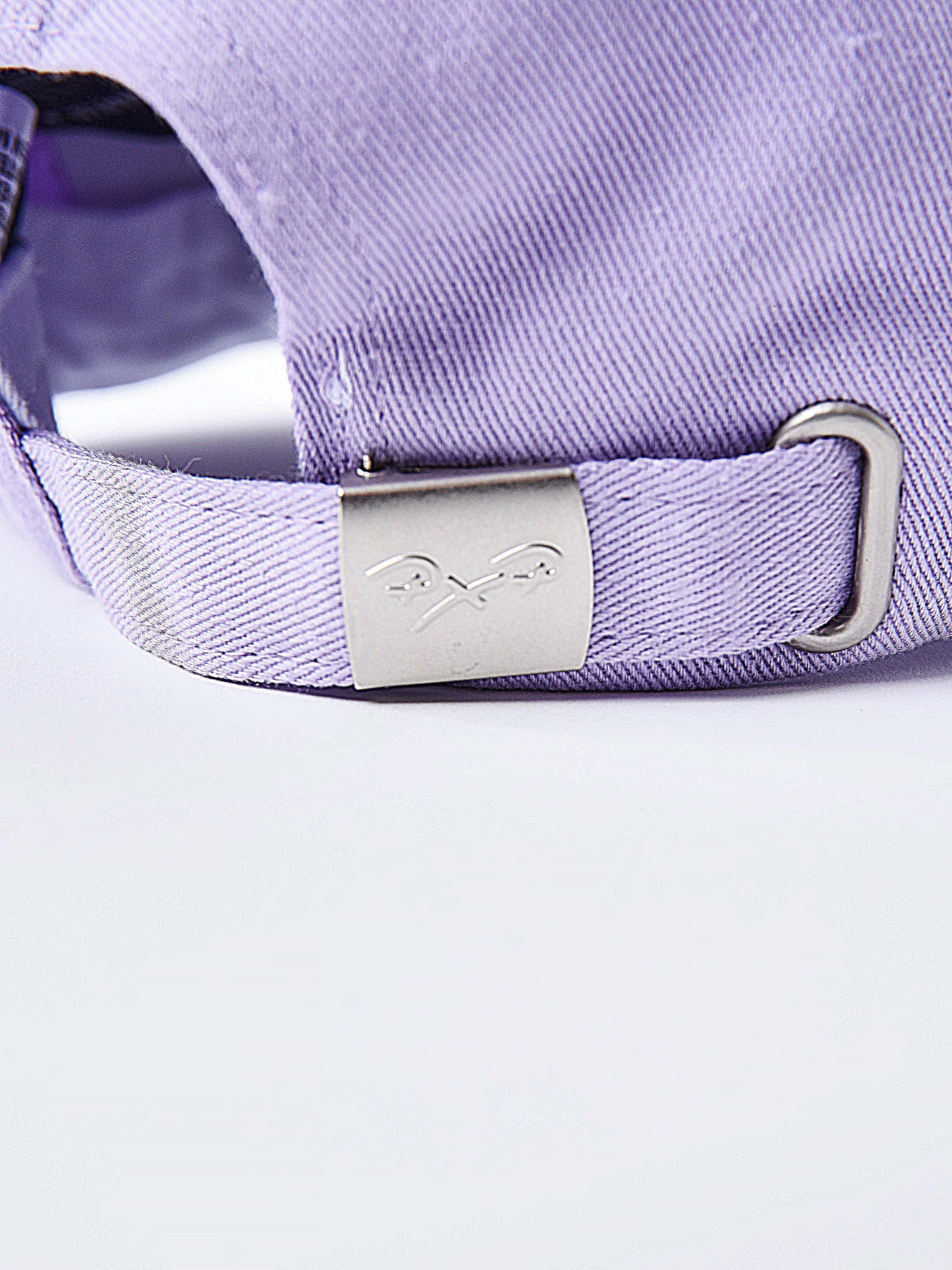 ca21017-purple-heather