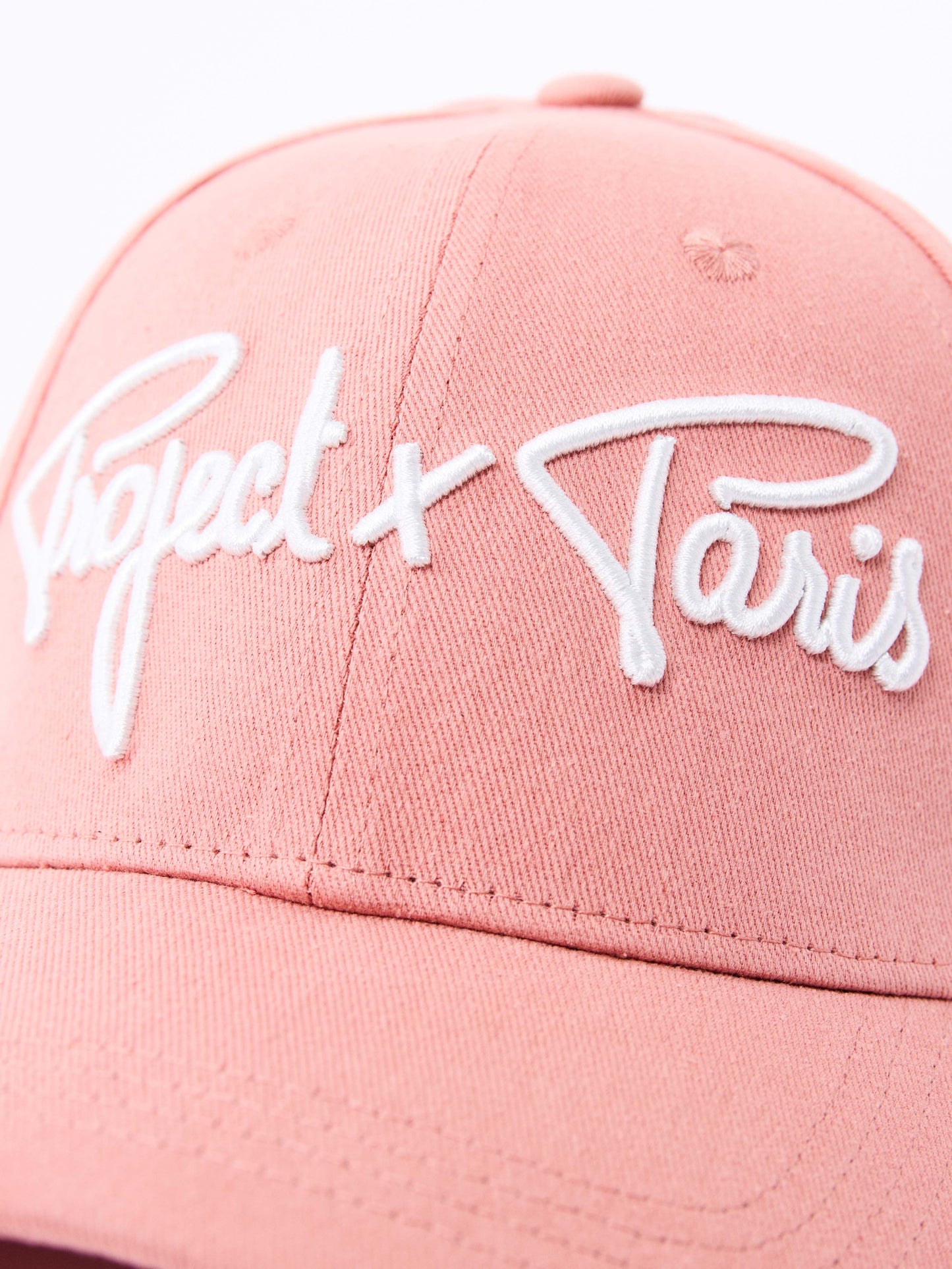 ca21017-rose-corail