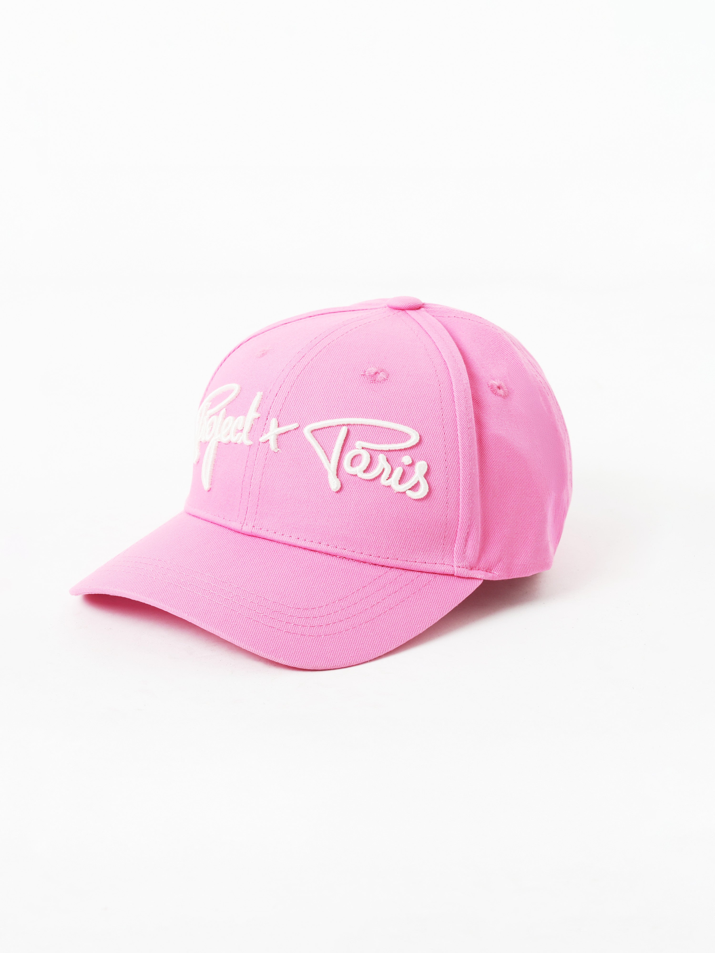 Signature adjustable cap-67