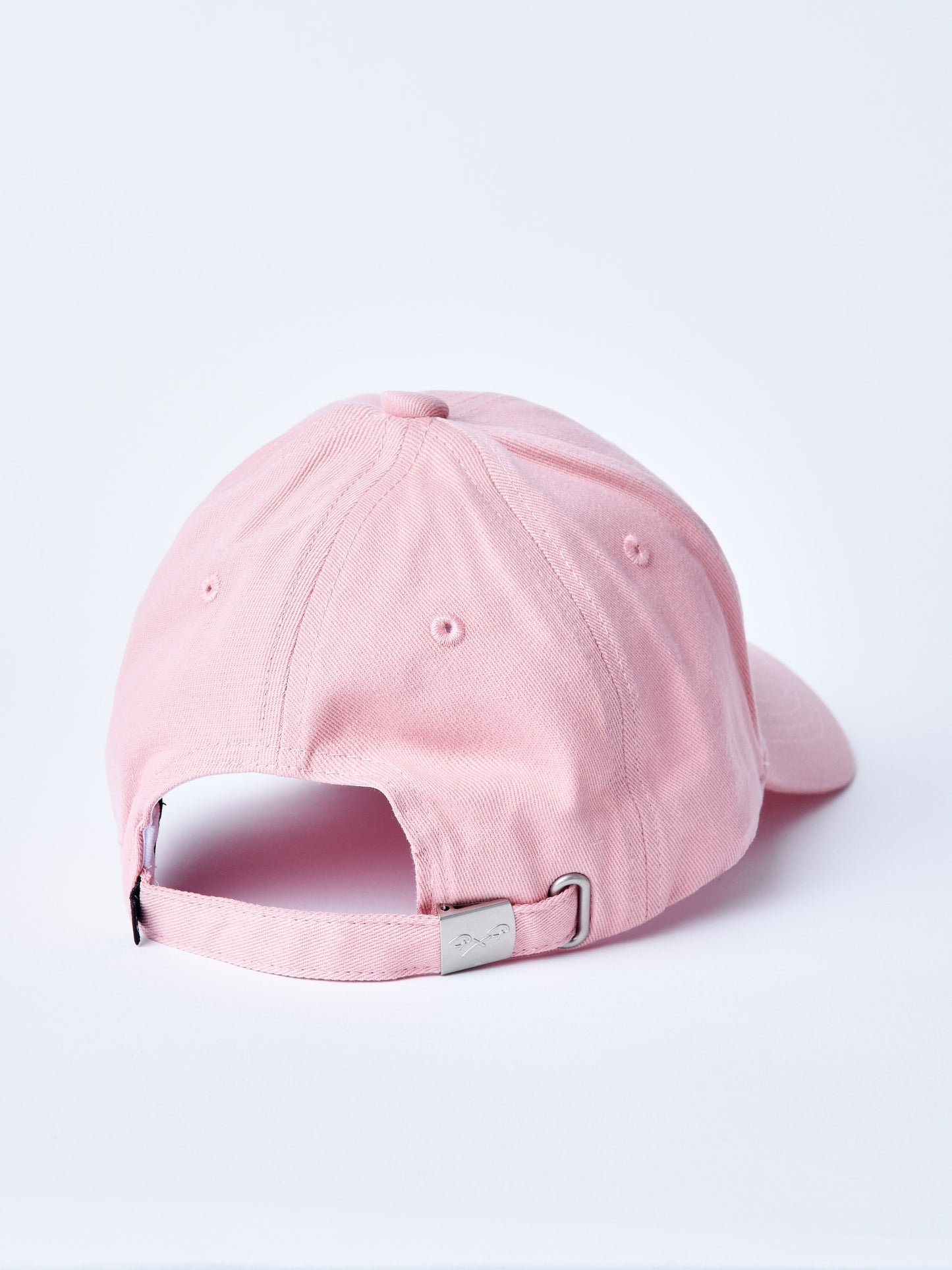 ca21017-rose-dragee