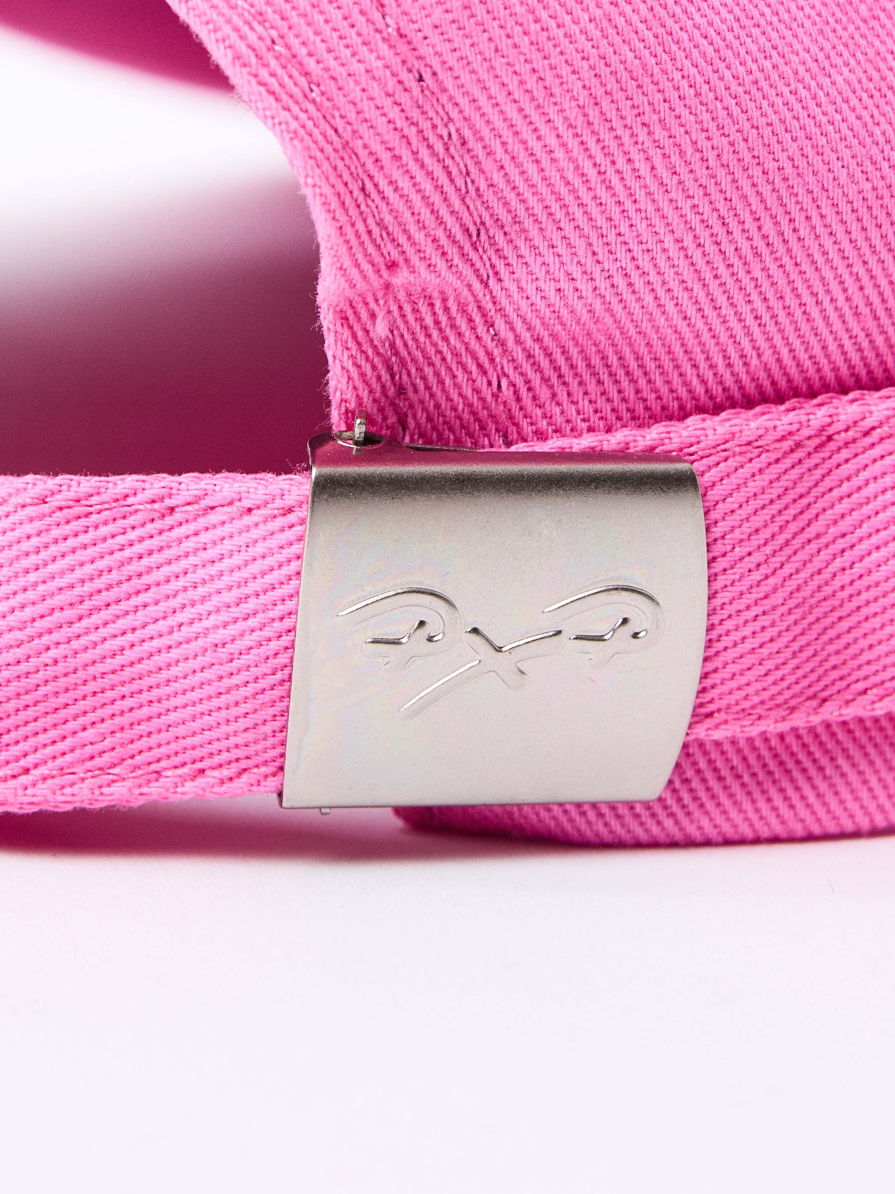 ca21017-begonia-pink