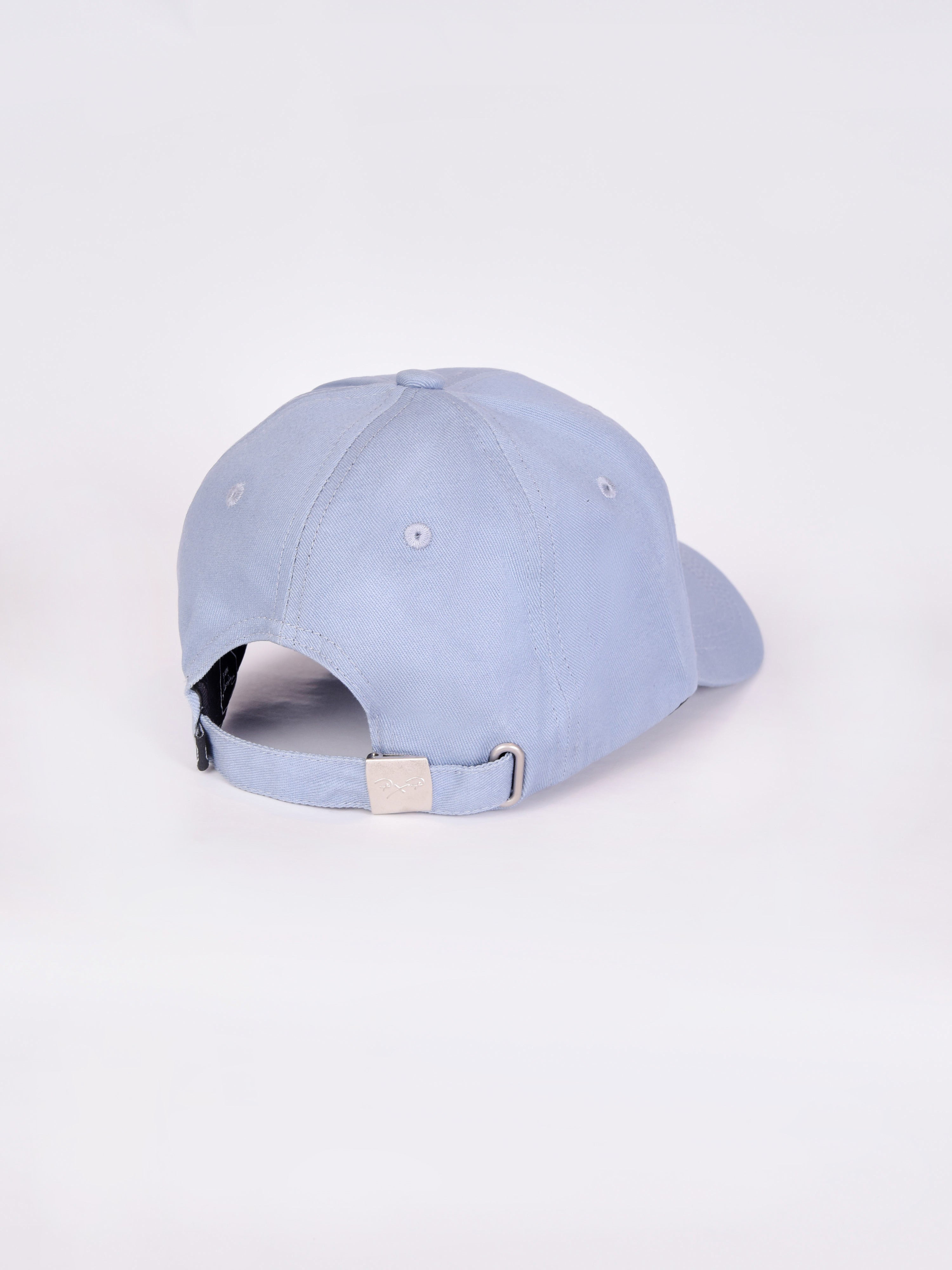 ca21017-bleu-clair