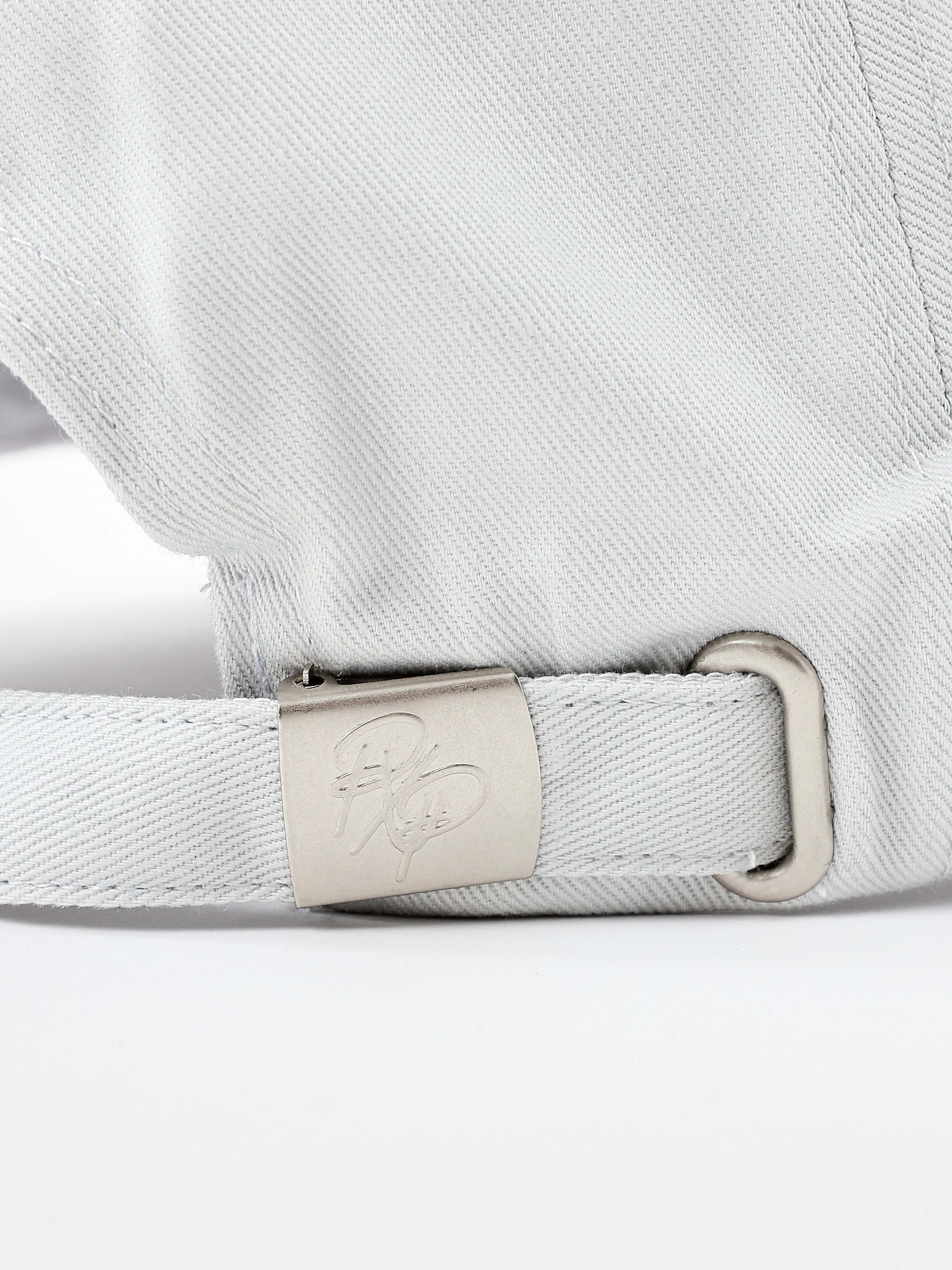 Signature adjustable cap-57