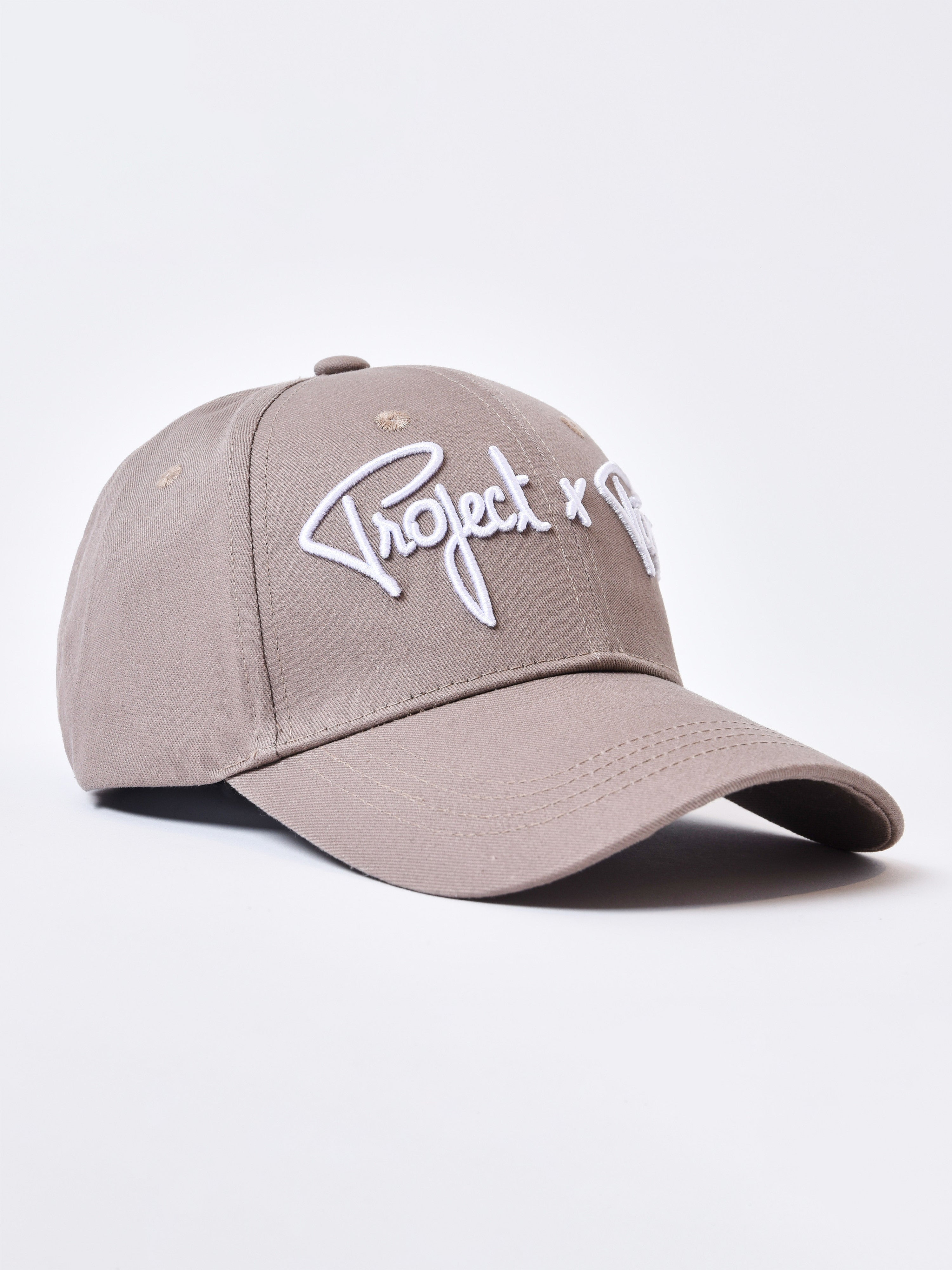 Signature adjustable cap-42