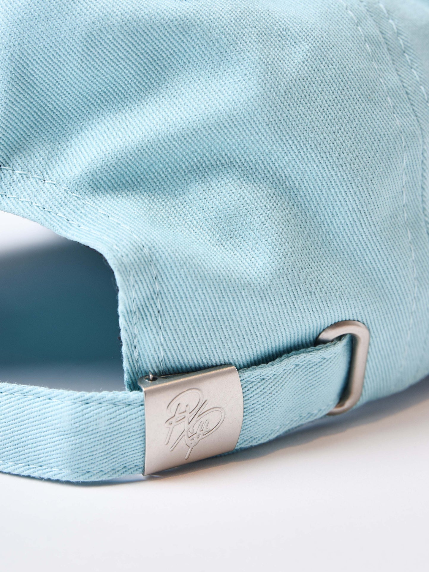 ca21017-turquoise