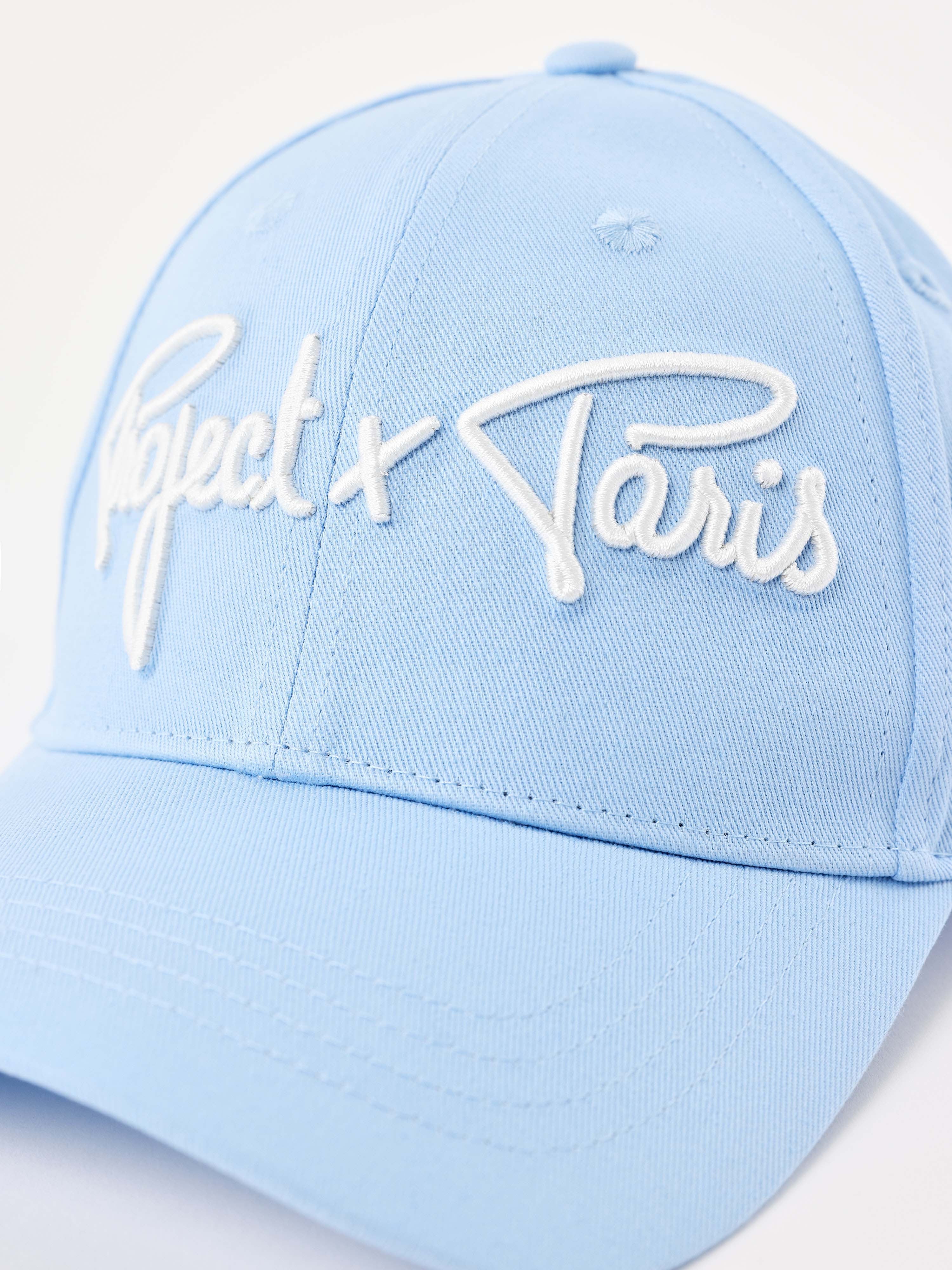 Signature adjustable cap-54