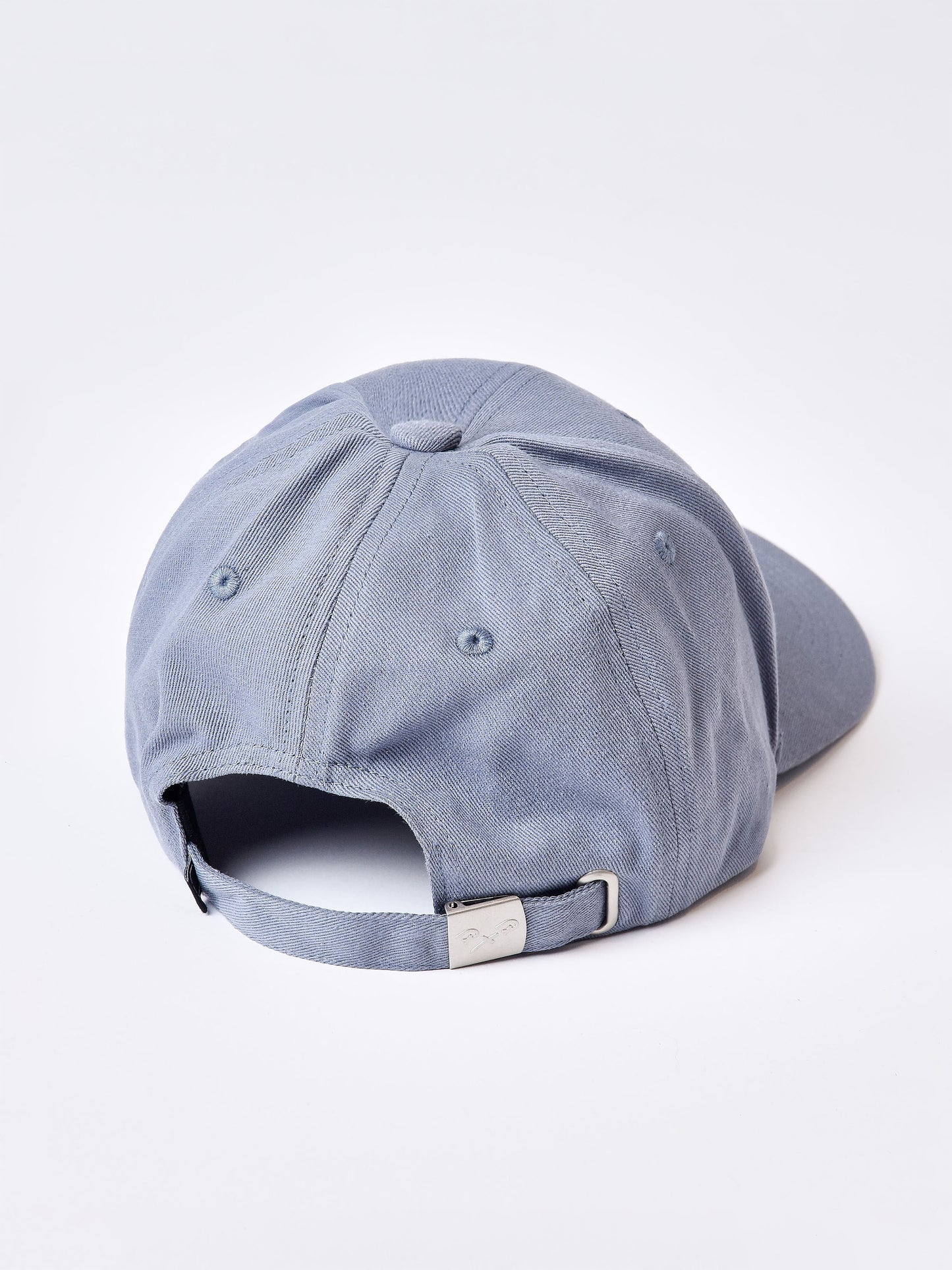 ca21017-bleu-vert