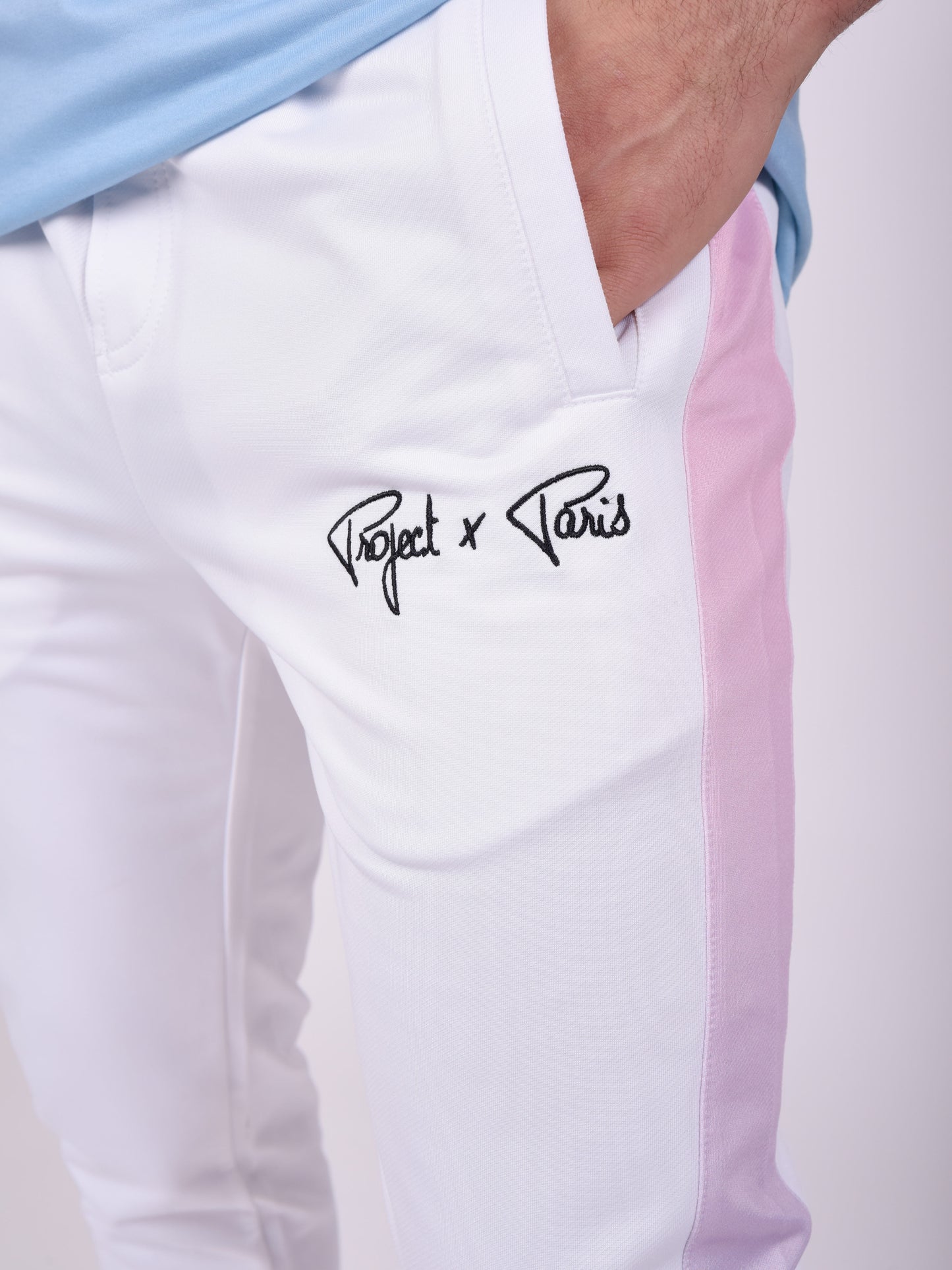 ca22019-mauve-detailshot