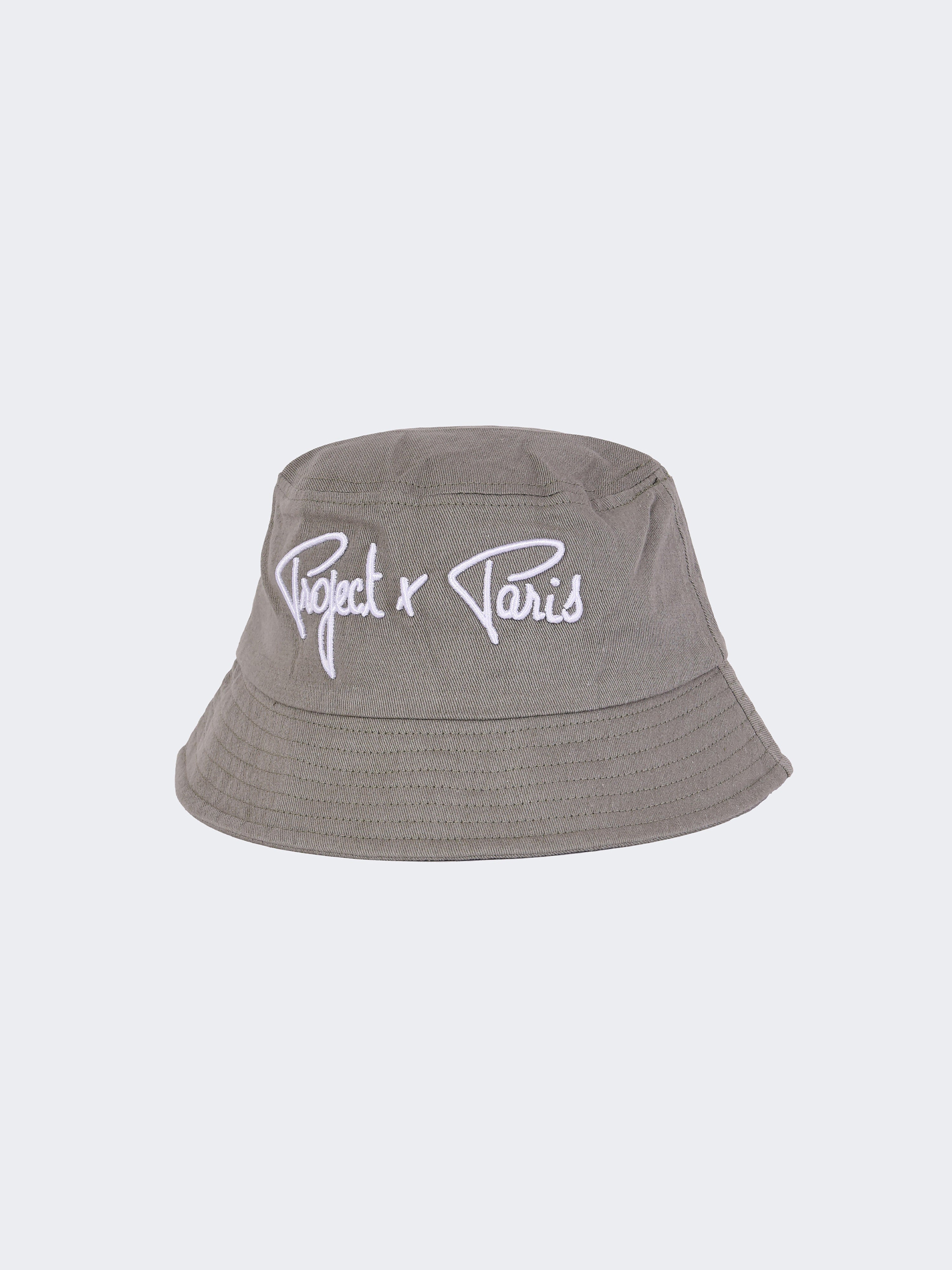 Bob Signature-1