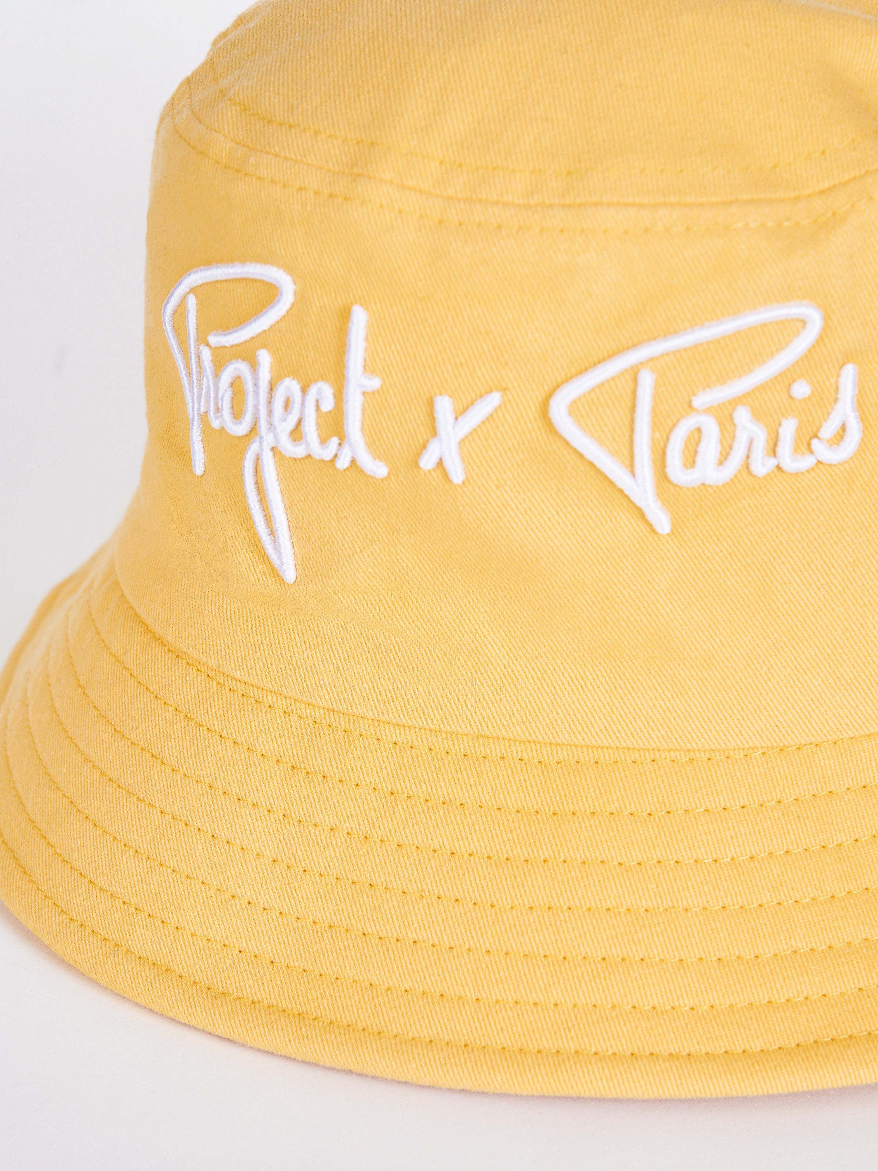 Bob Signature-2