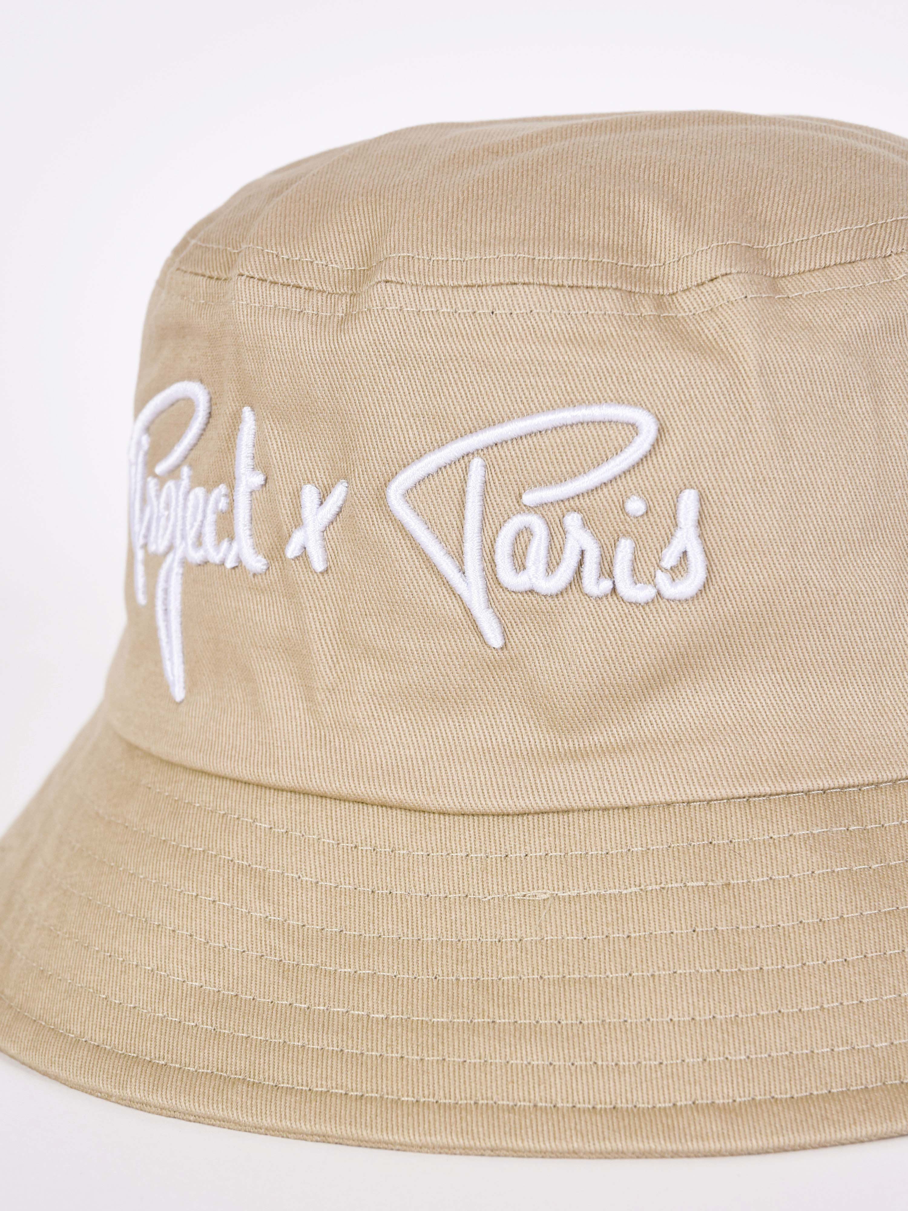 Bob Signature-3