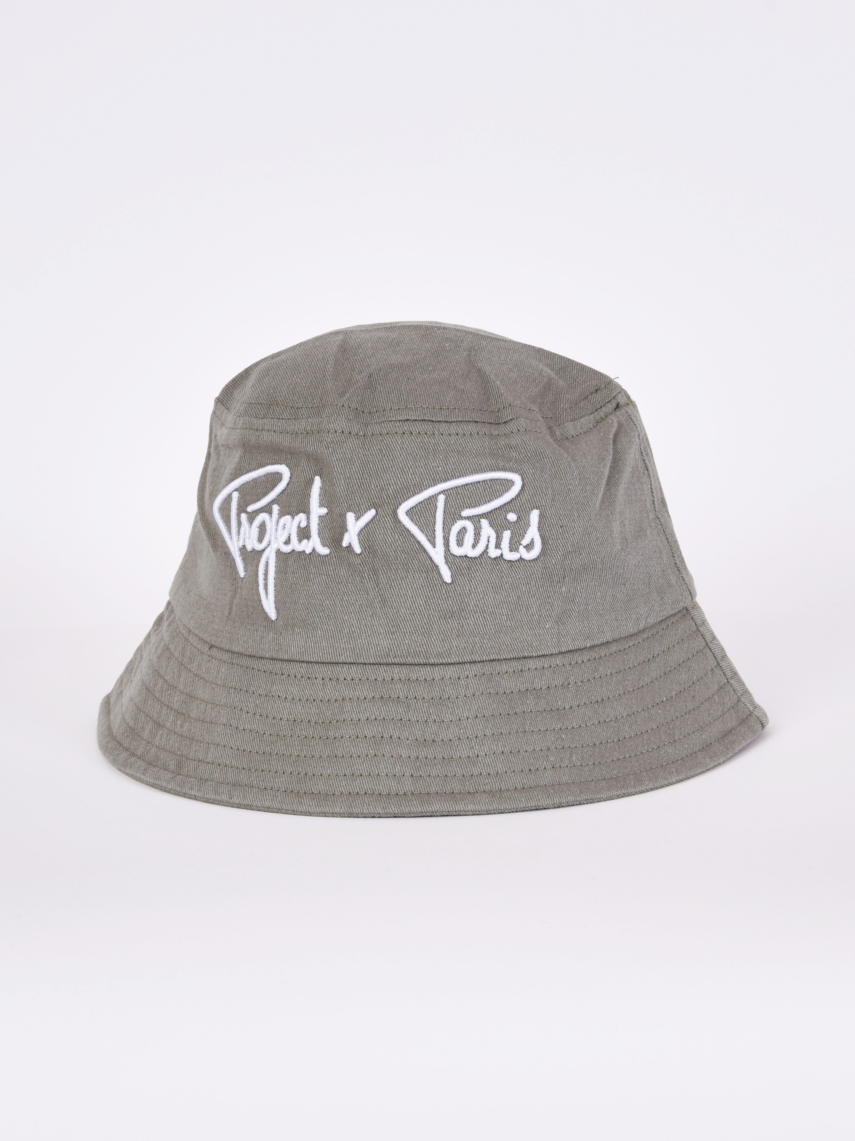Bob Signature-2