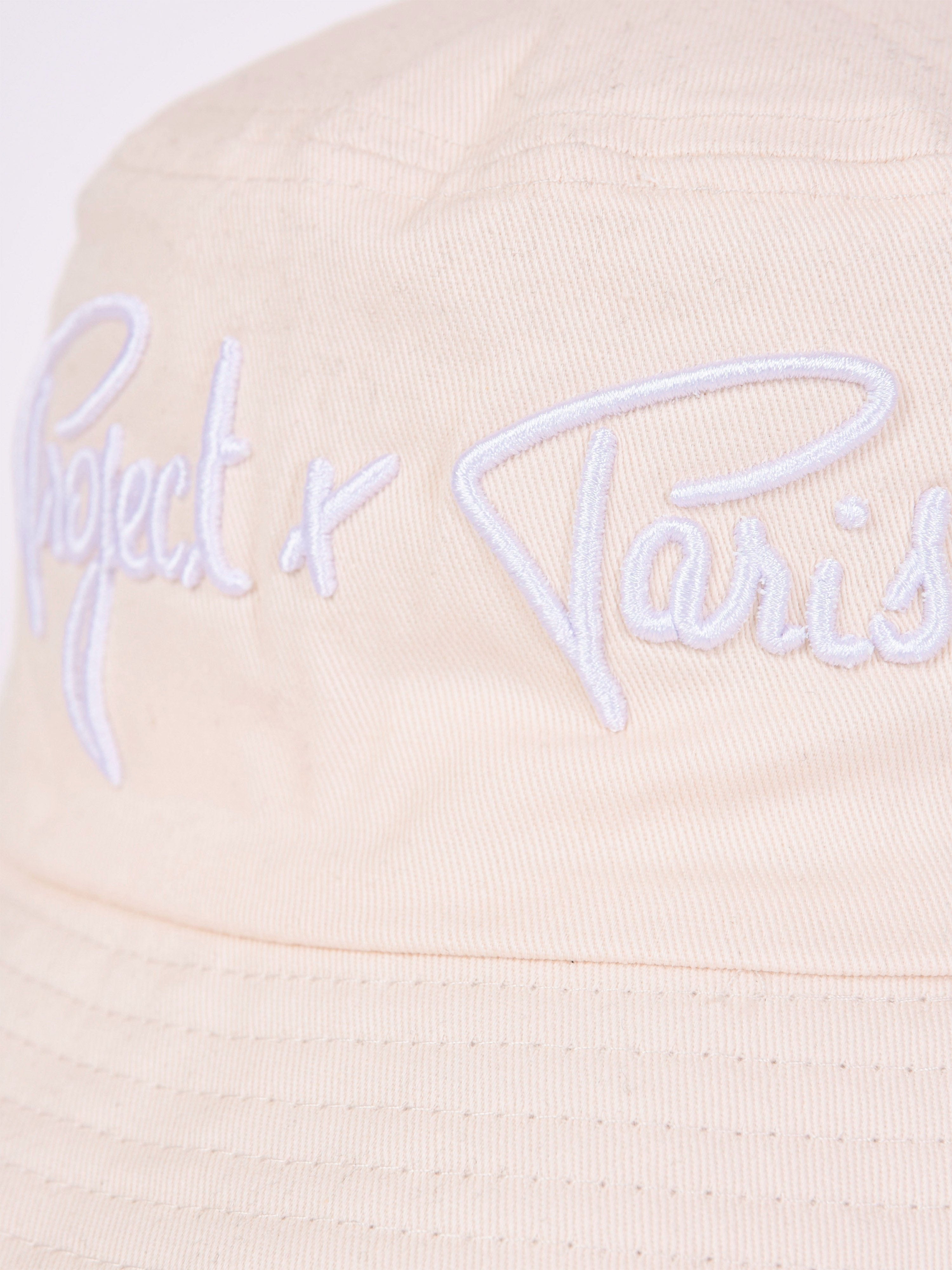 Bob Signature-3