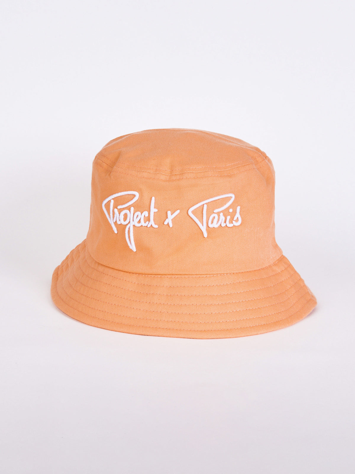 ca22019-4173-peche