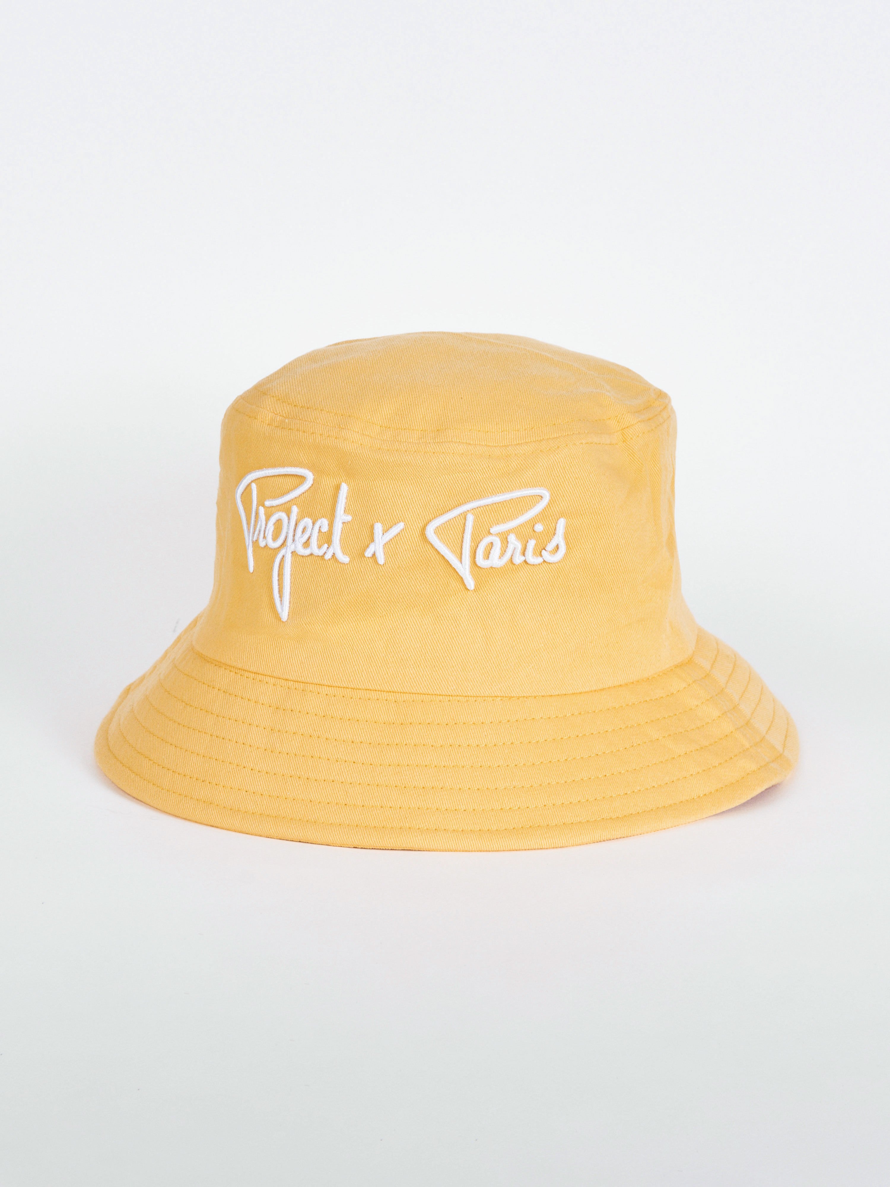 Bob Signature-1