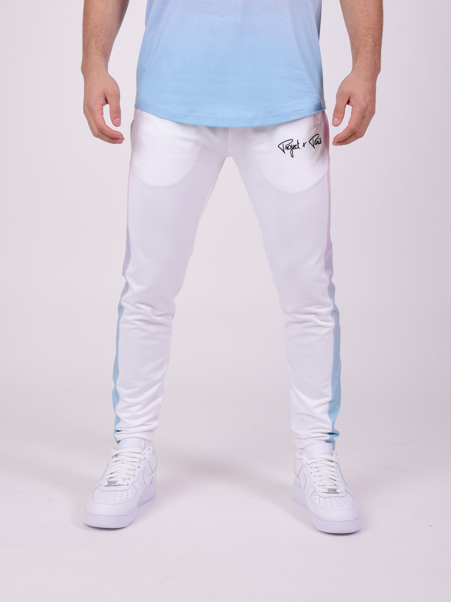 ca22019-mauve-modelshot
