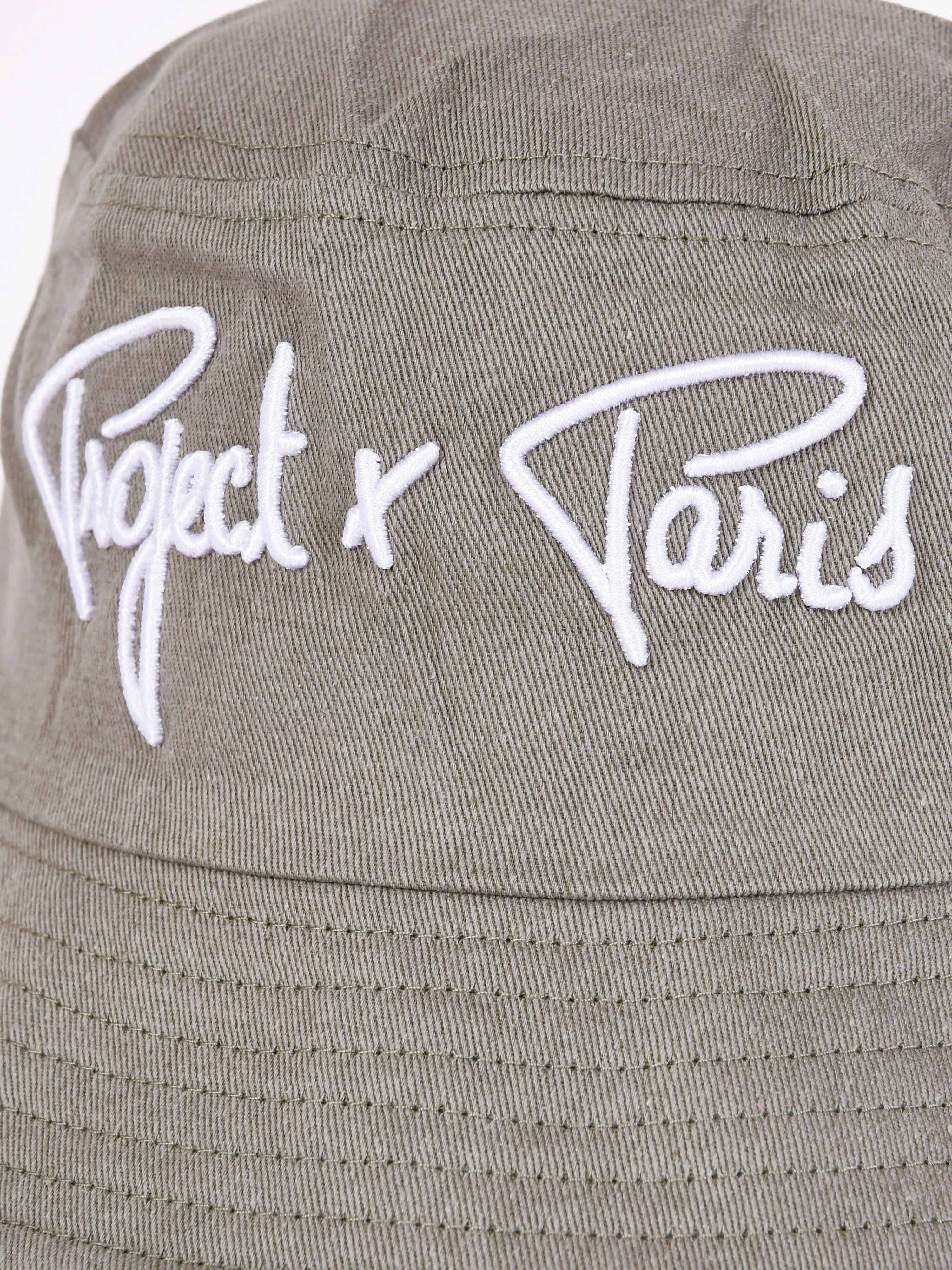 Bob Signature-4