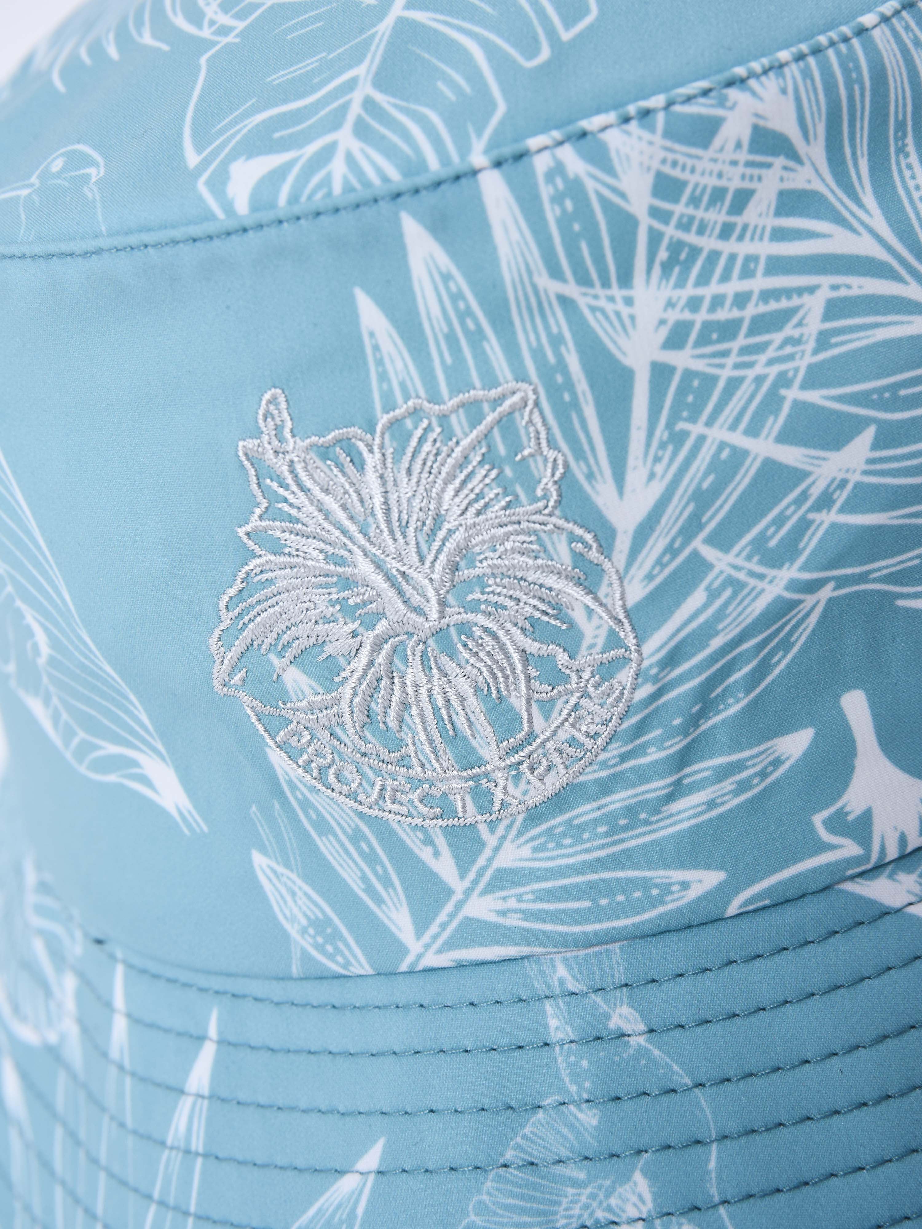 ca23024-bleu-vert-detailshot